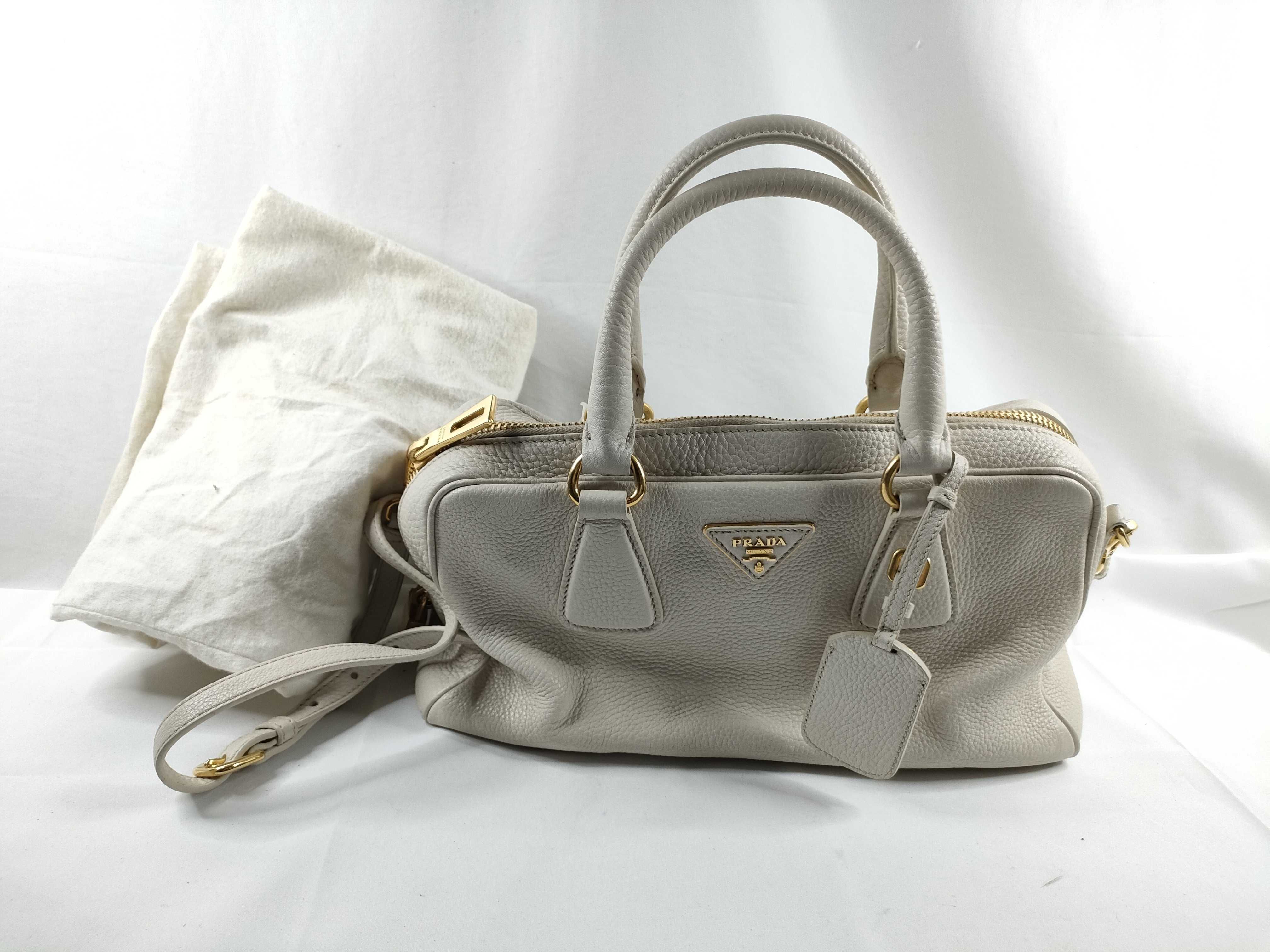 bag handbag