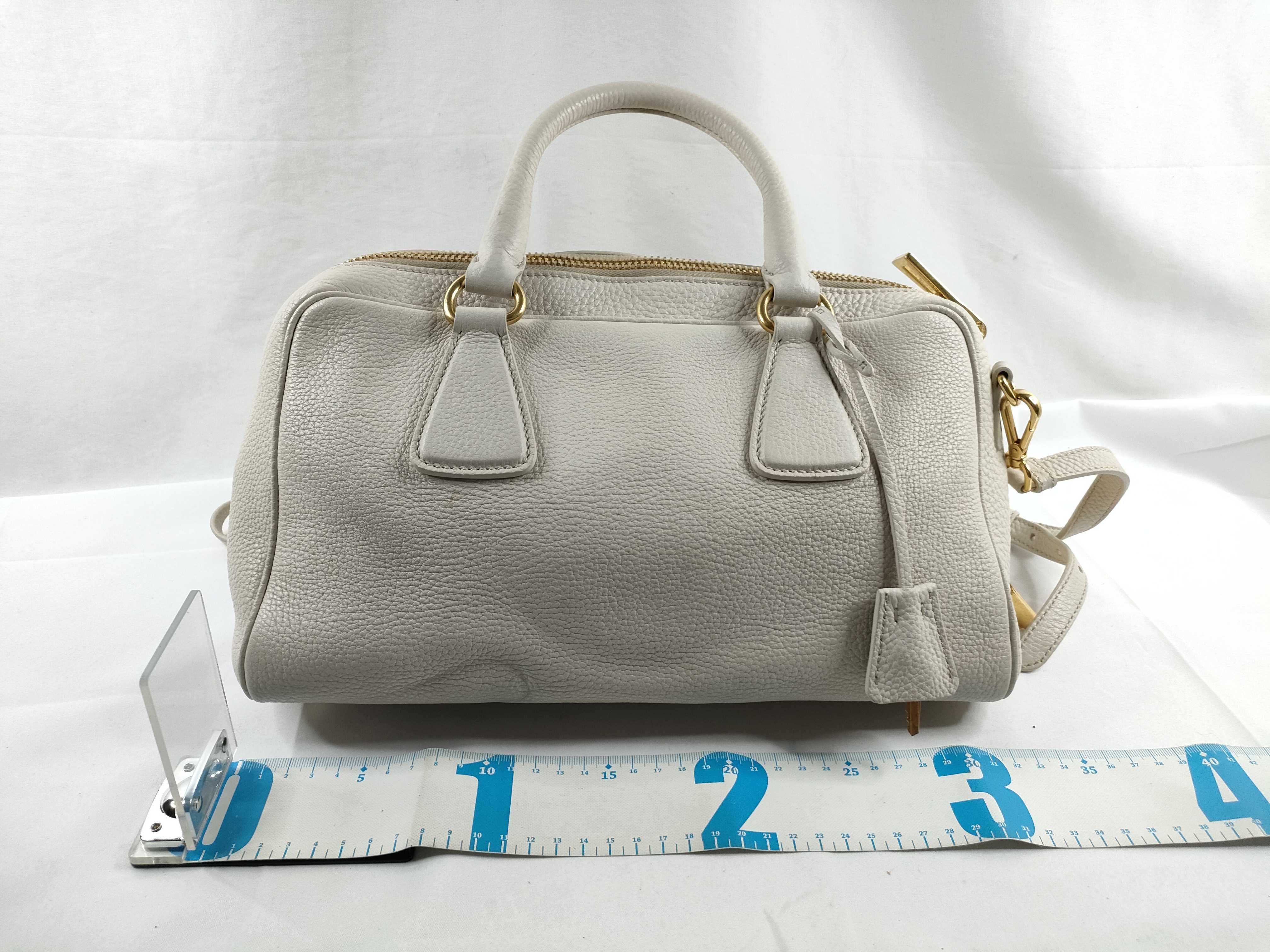 bag handbag — view 2