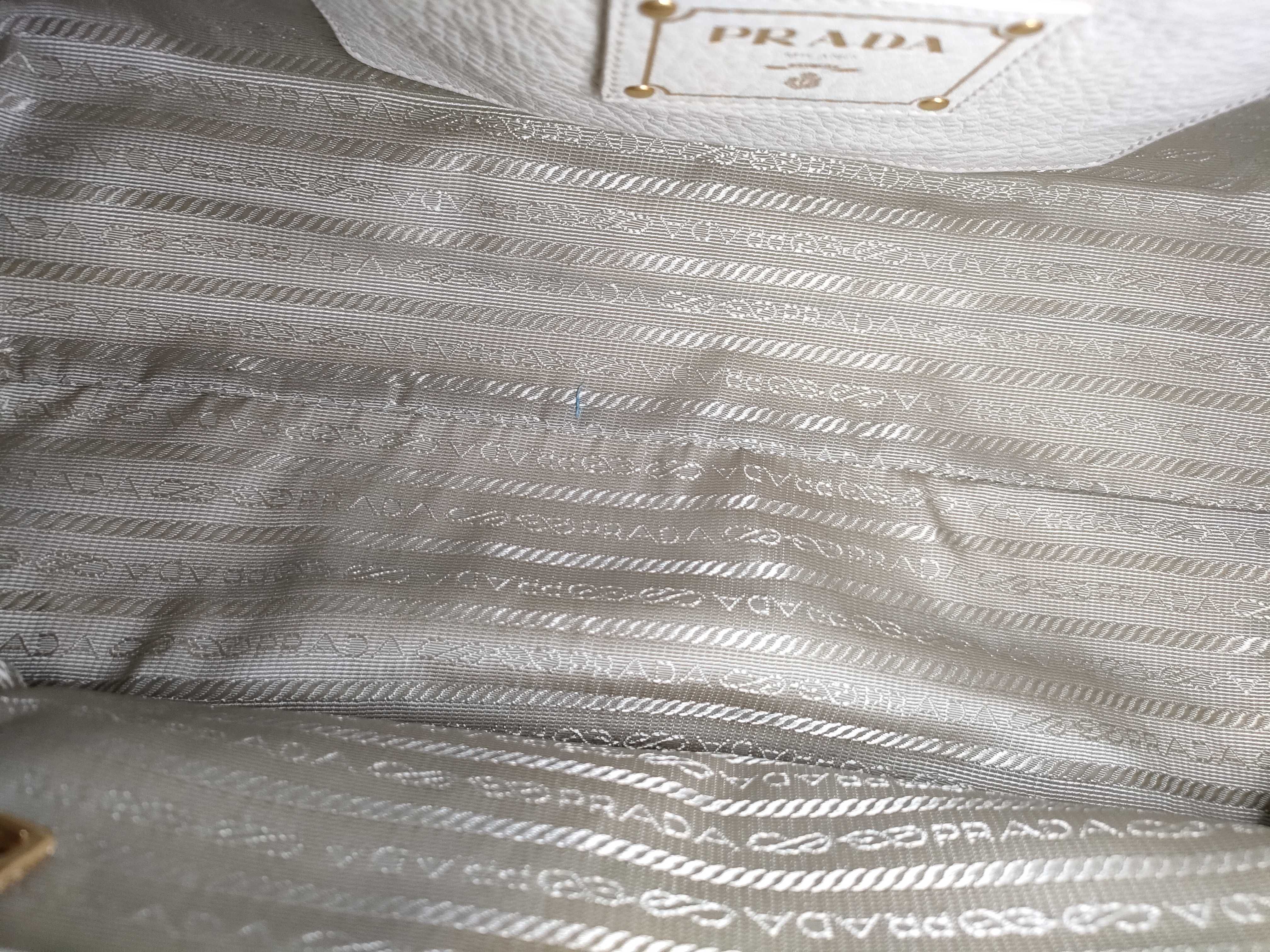 bag handbag — view 11