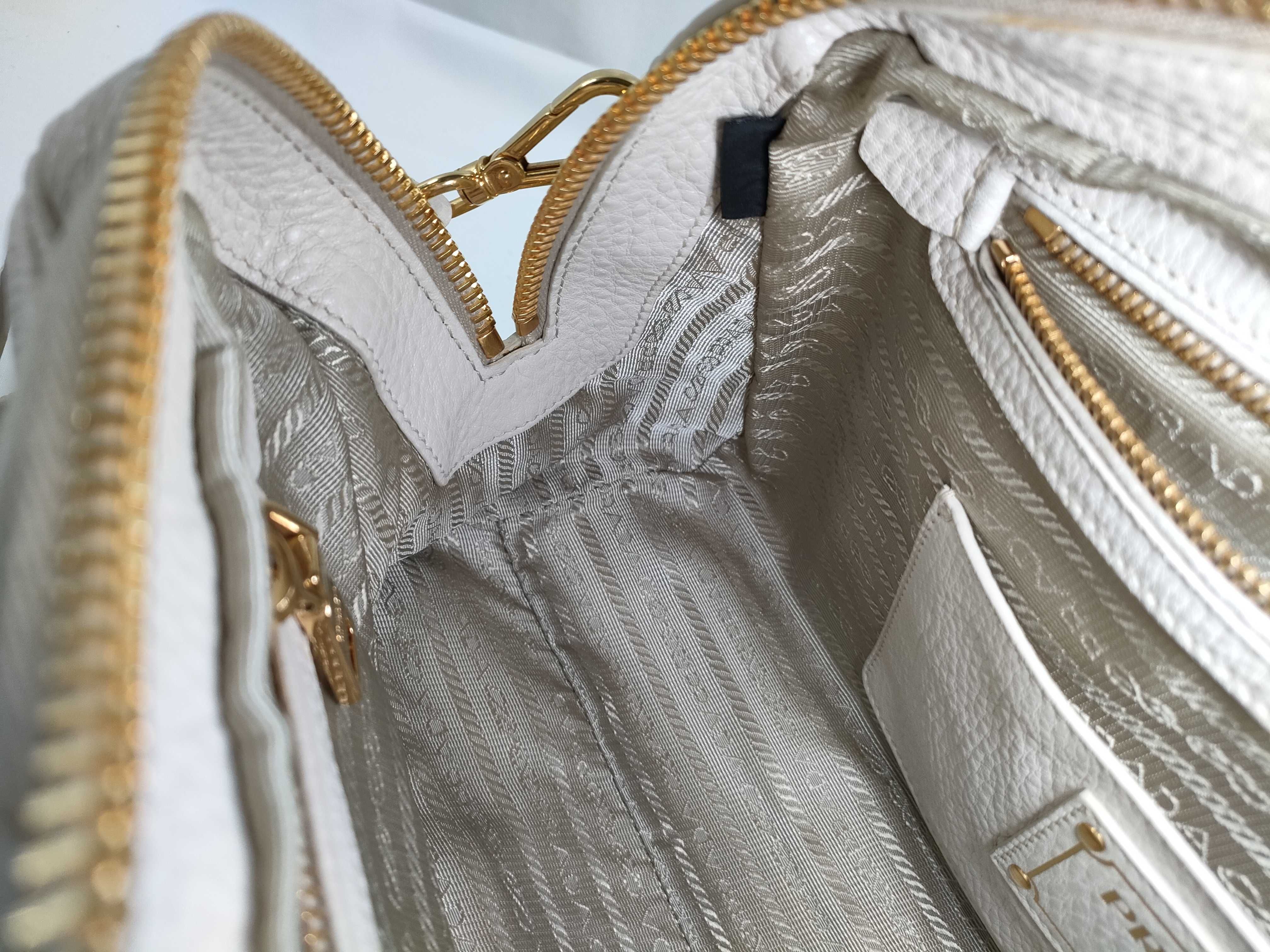 bag handbag — view 12