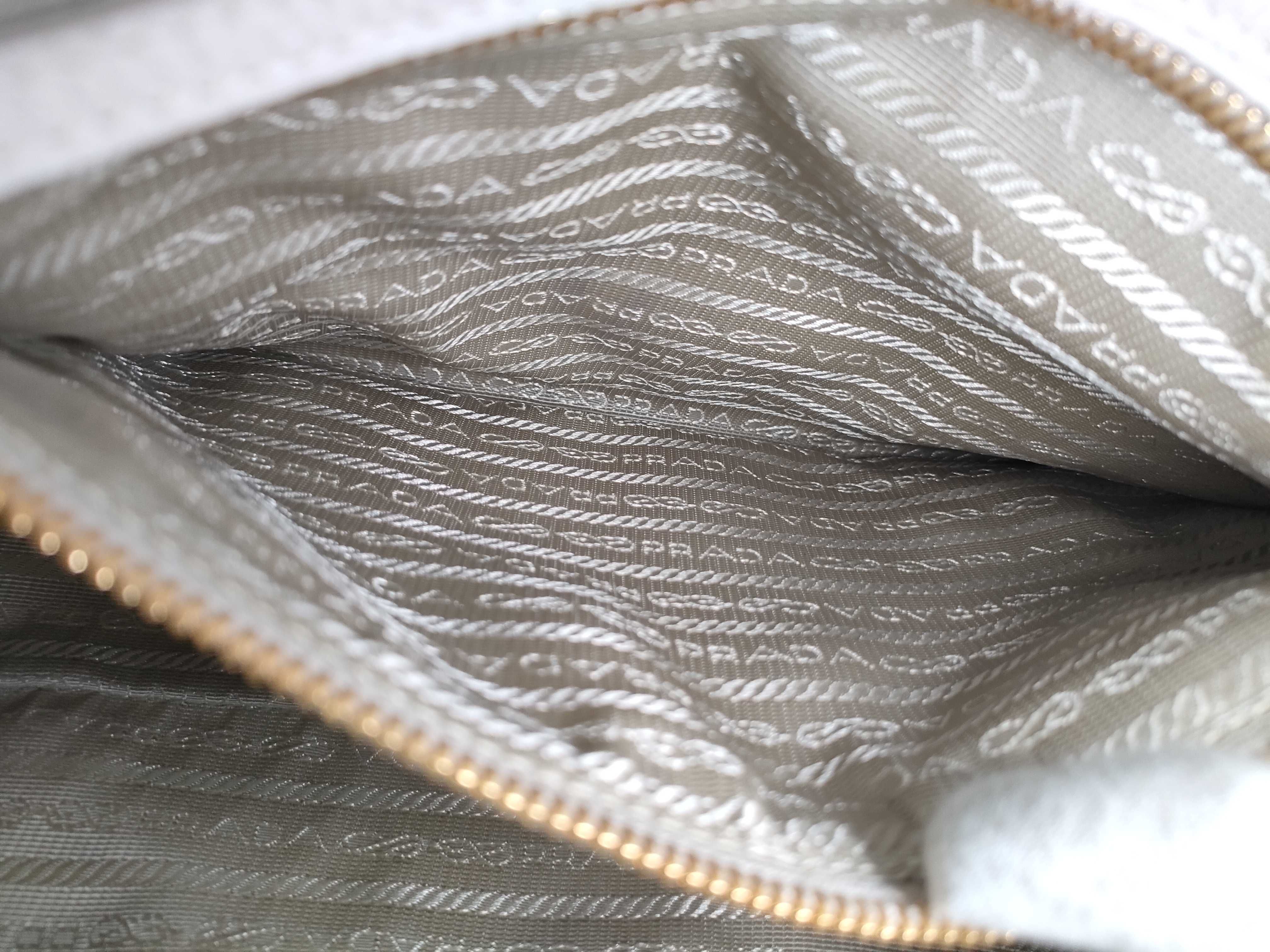 bag handbag — view 13