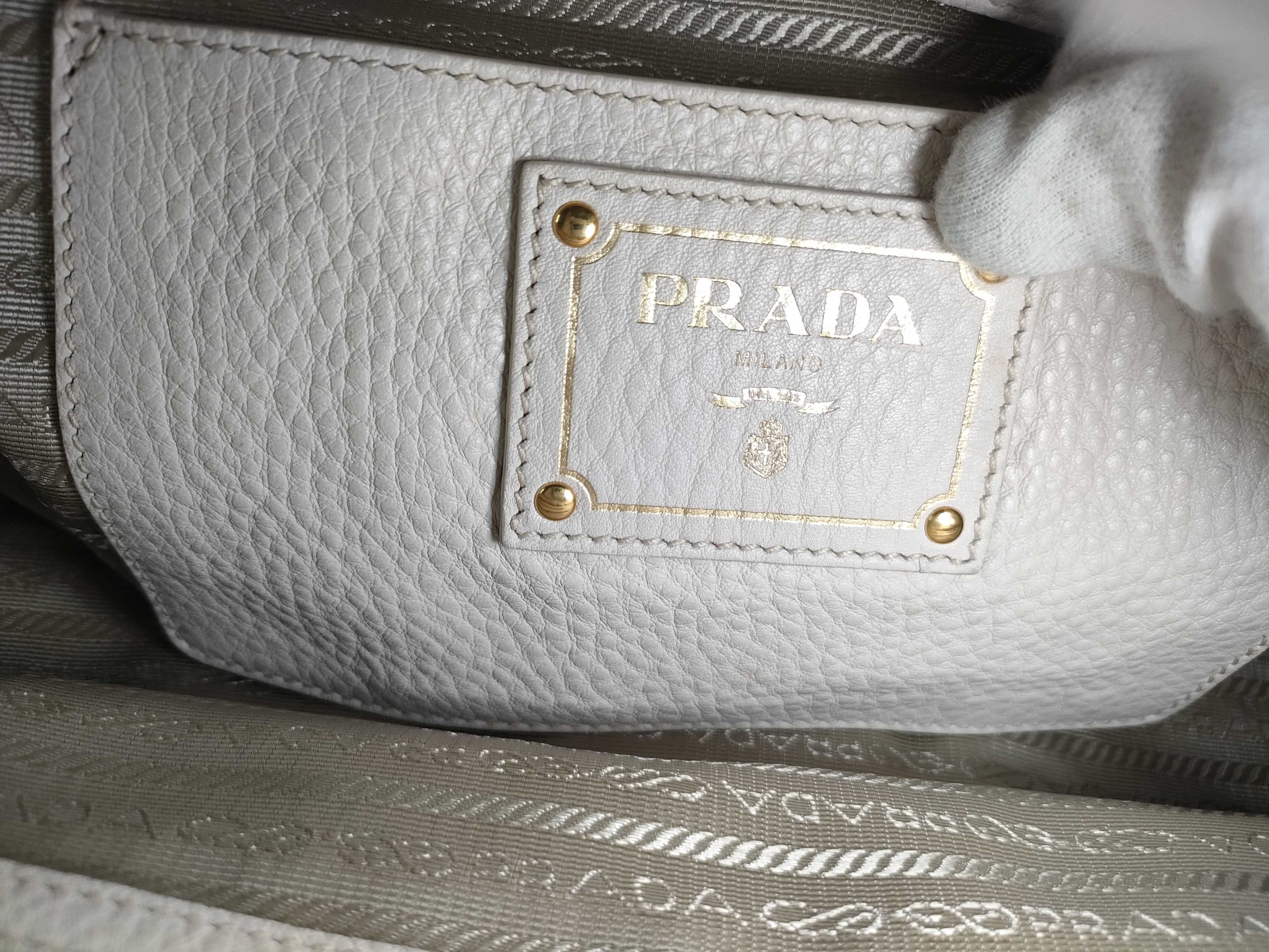 bag handbag — view 14