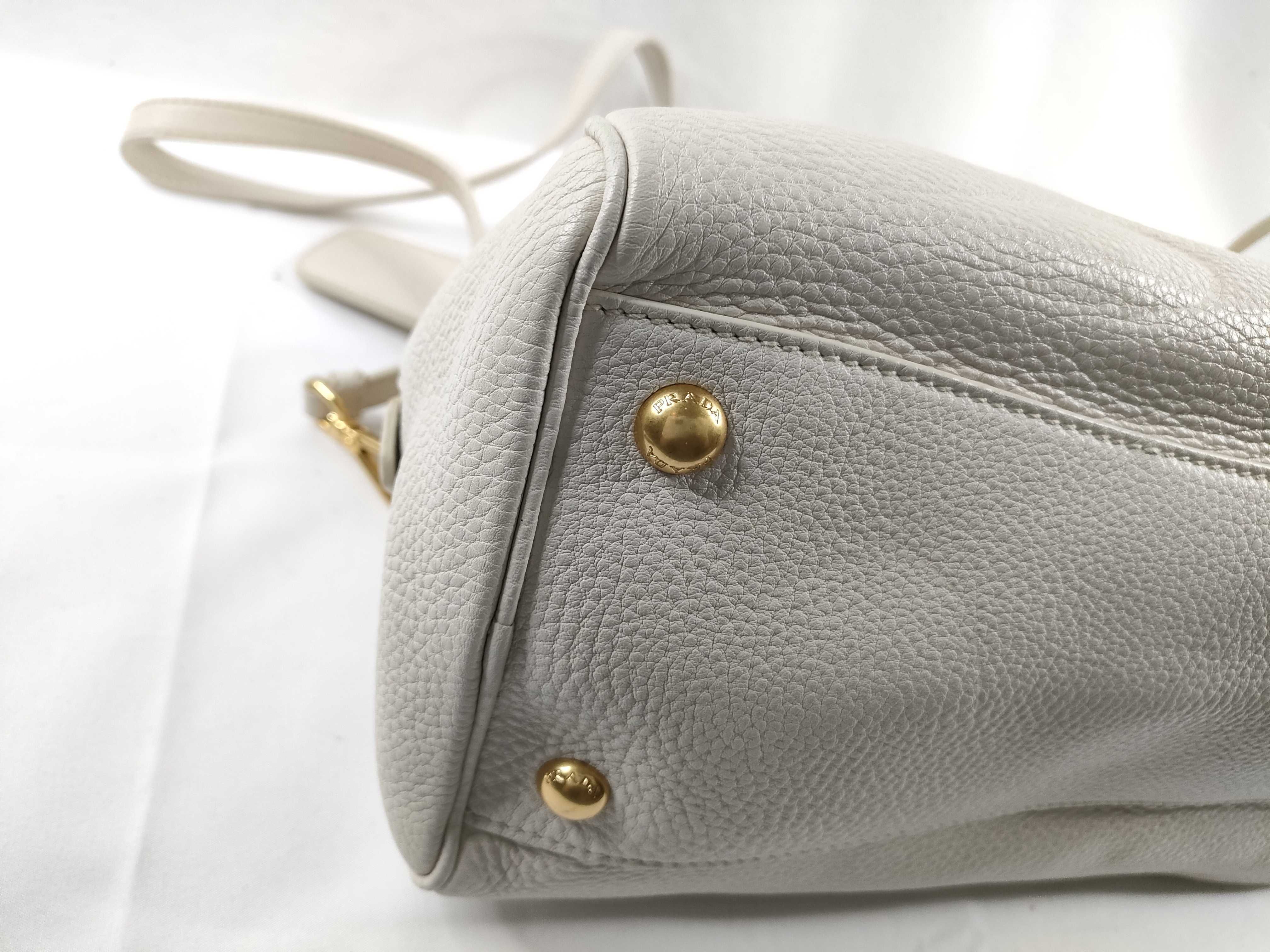 bag handbag — view 4