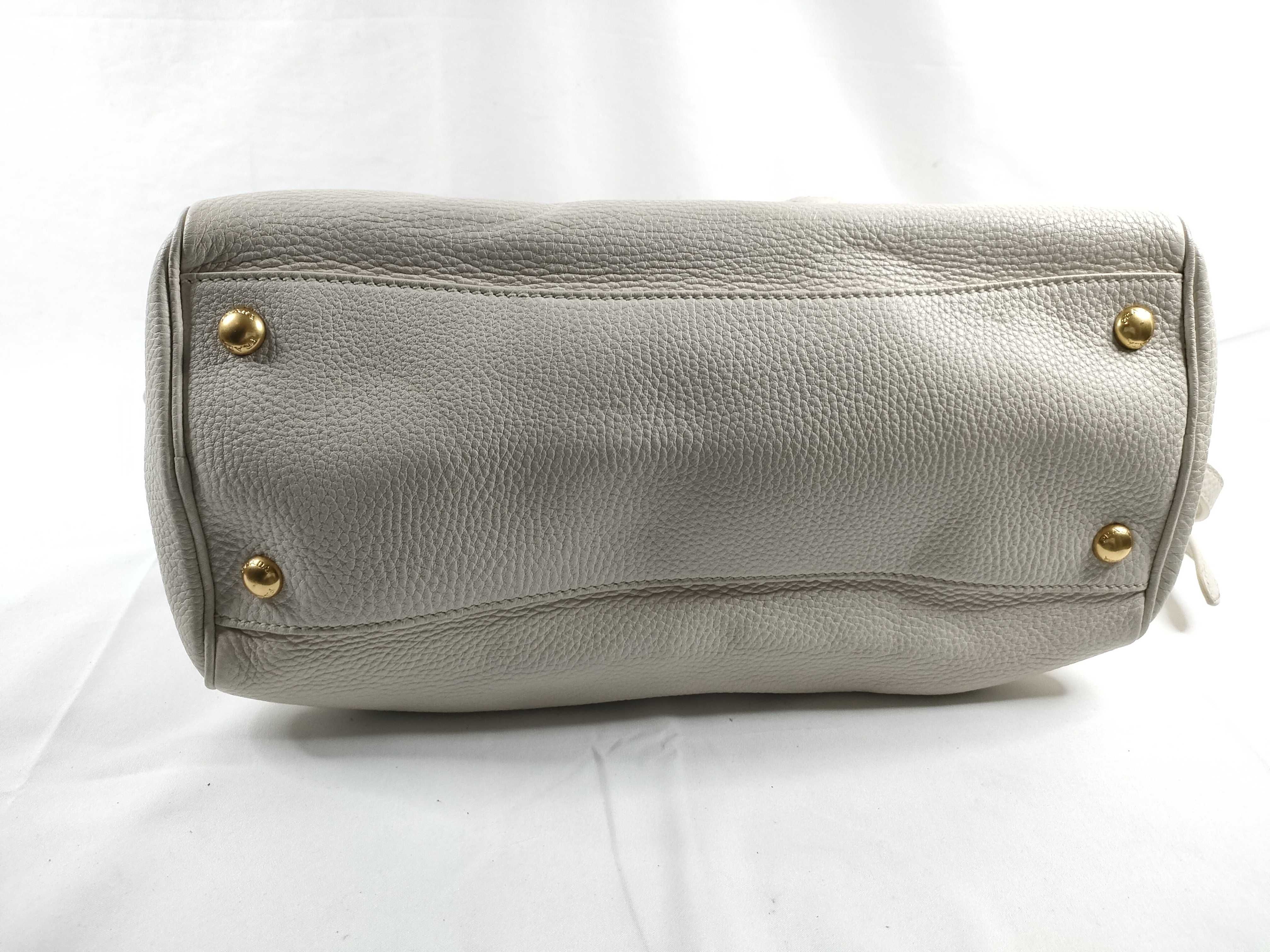 bag handbag — view 5