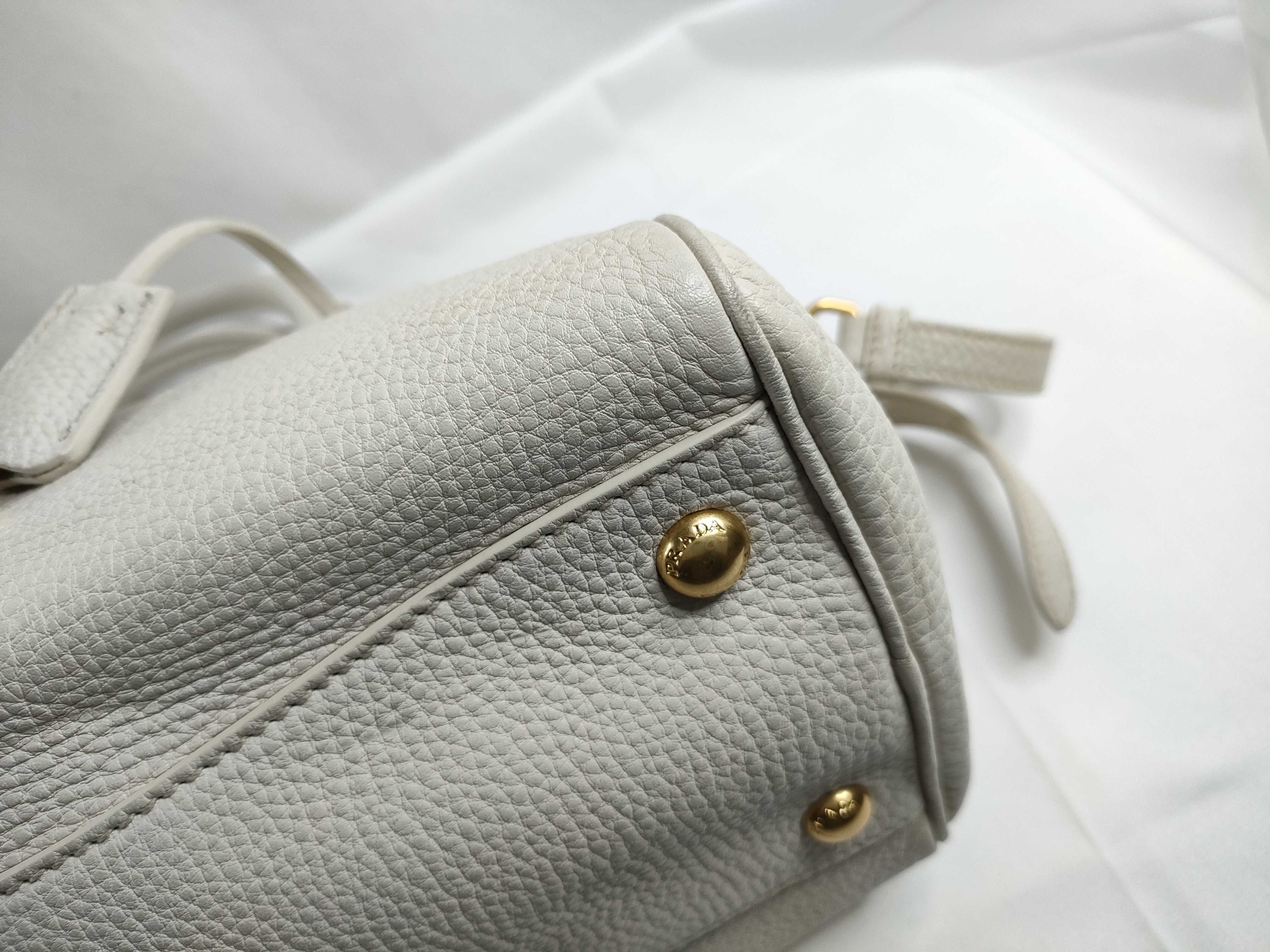 bag handbag — view 6