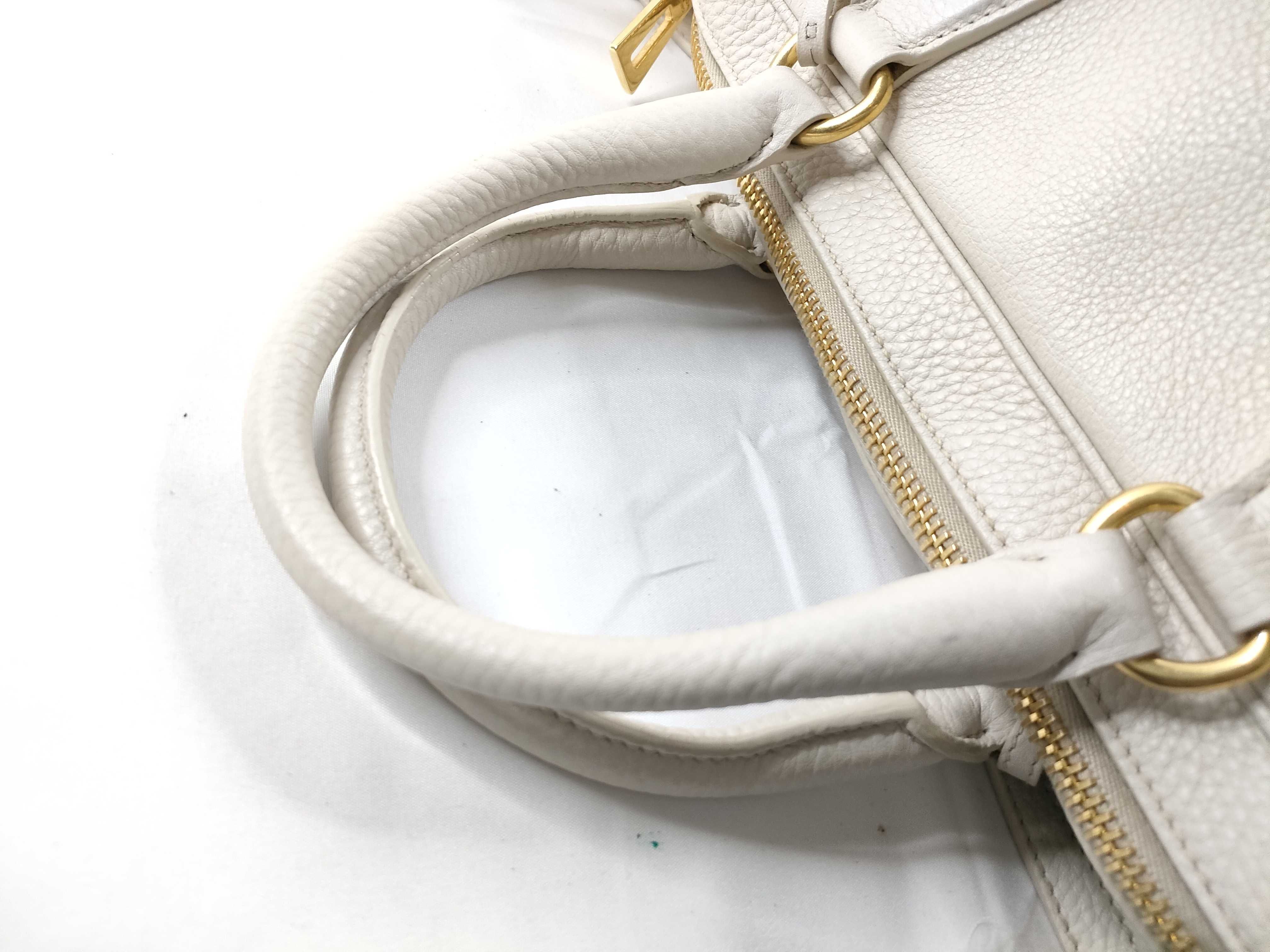 bag handbag — view 7