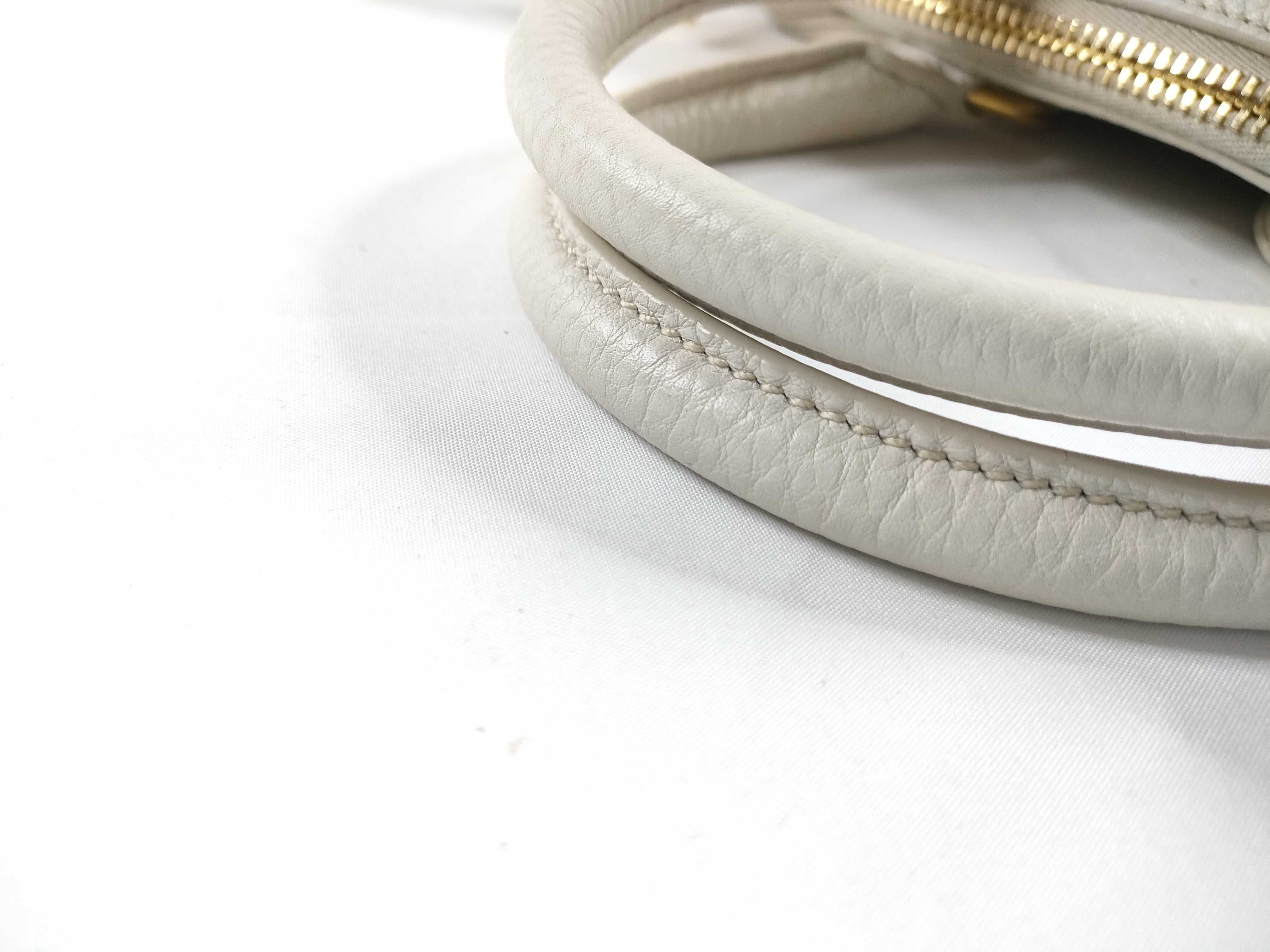 bag handbag — view 8