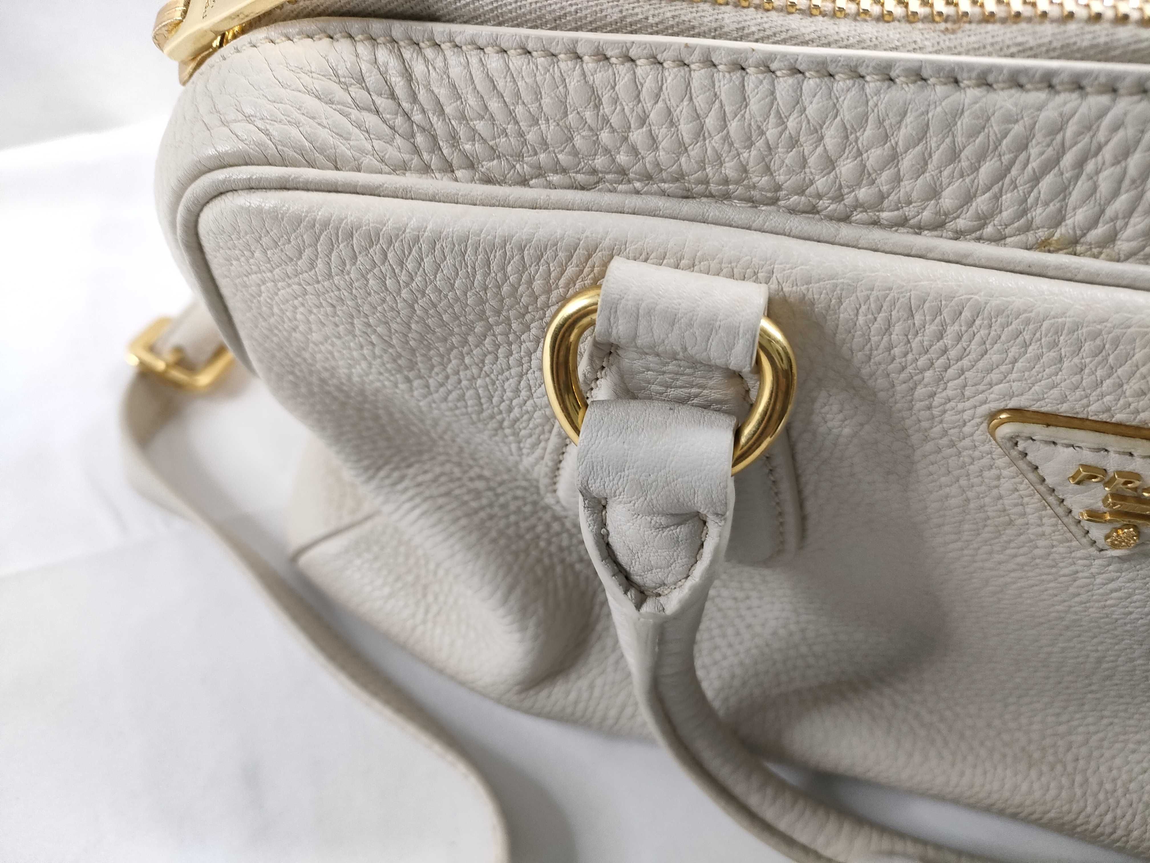 bag handbag — view 9