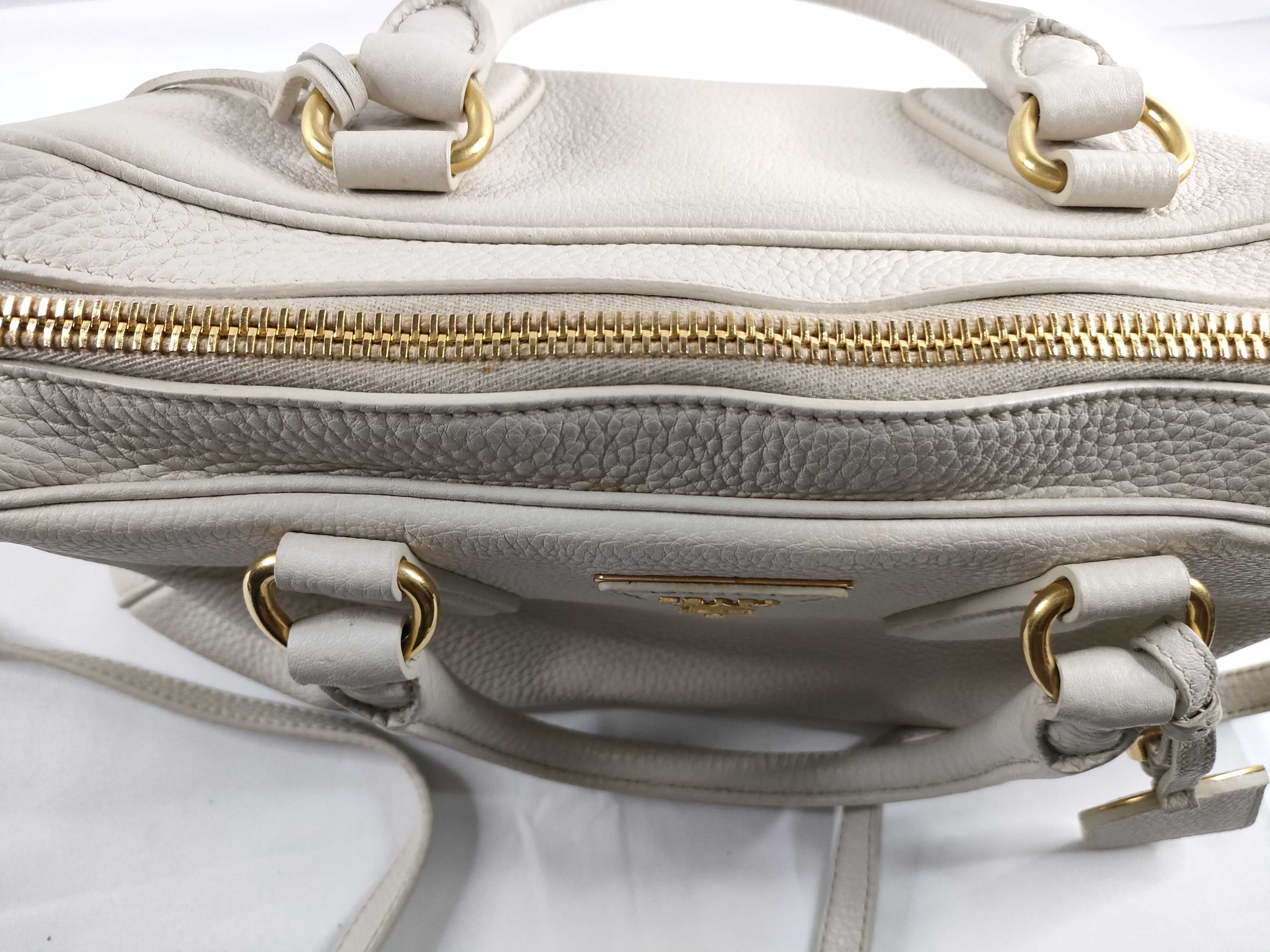 bag handbag — view 10