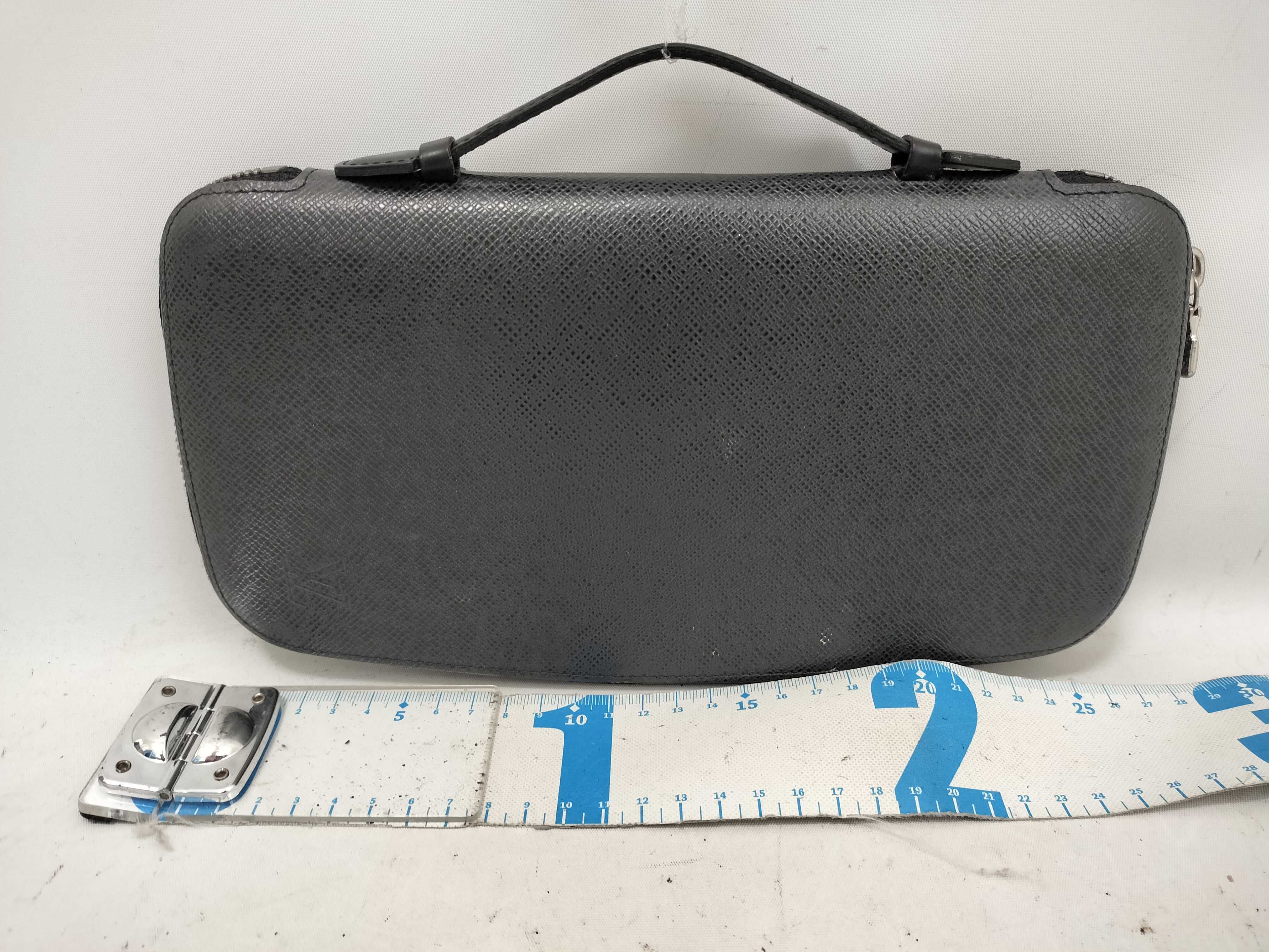 Taiga Organizer Atoll M30652 Handbag — view 2