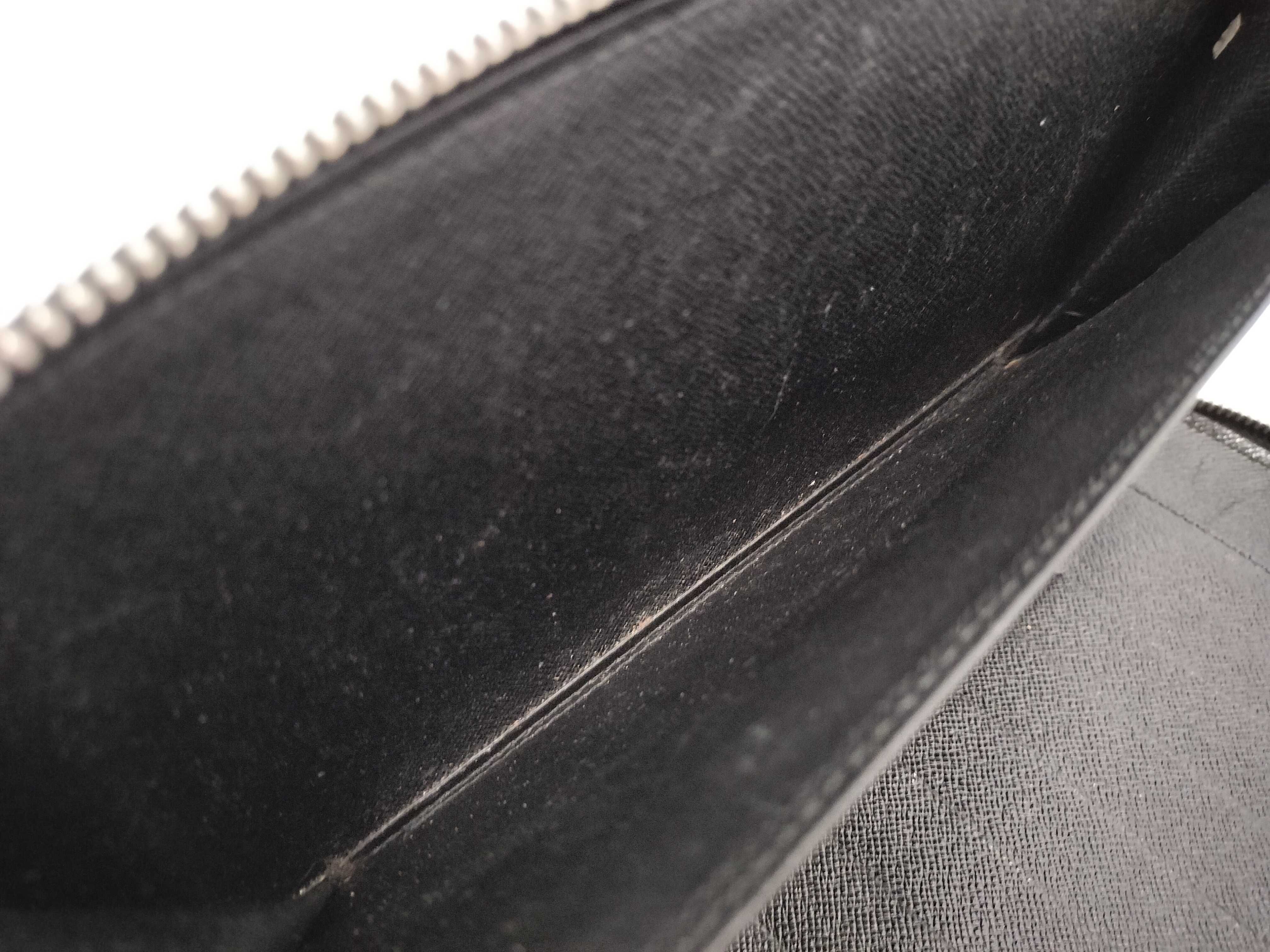 Taiga Organizer Atoll M30652 Handbag — view 11