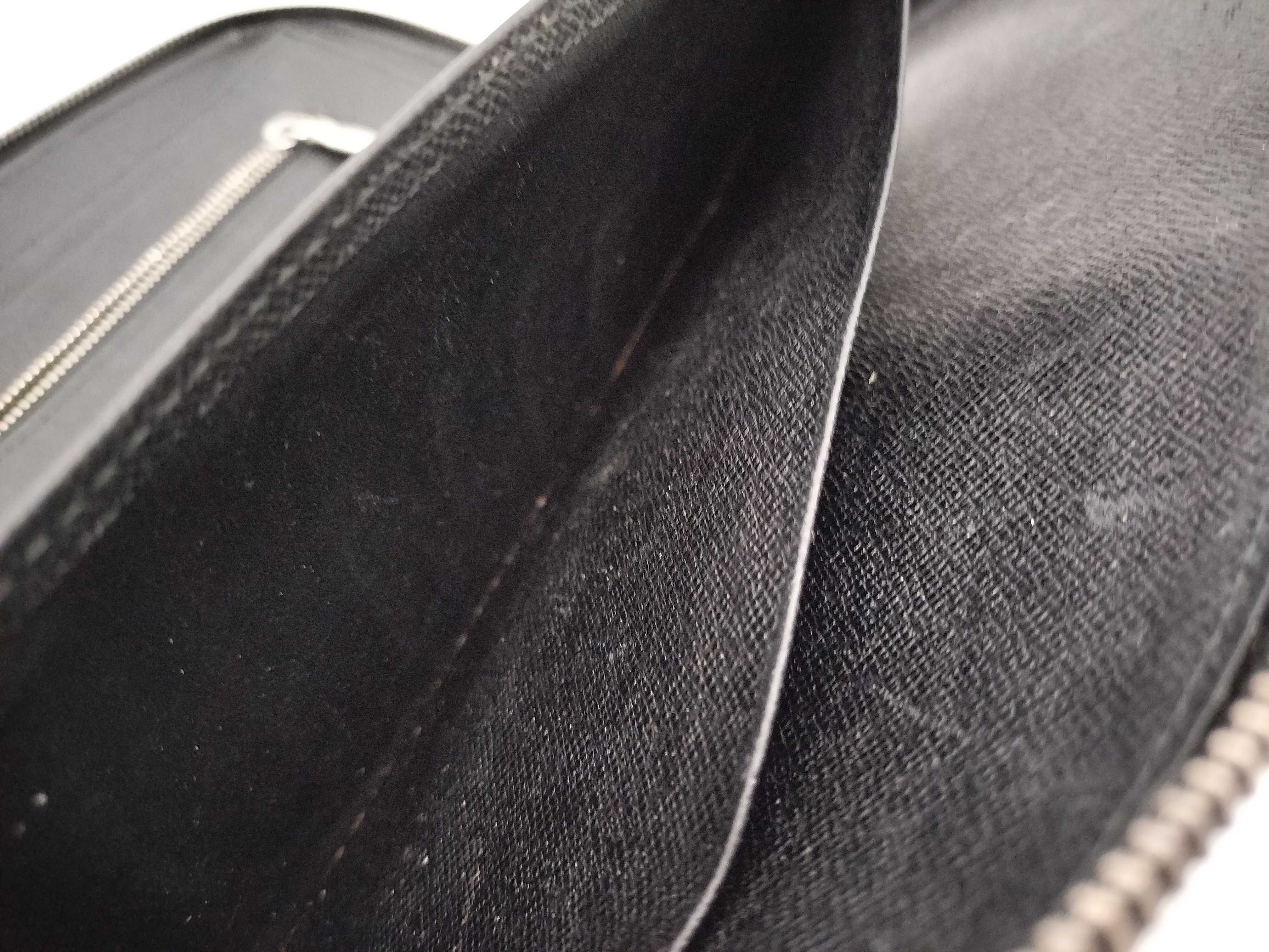 Taiga Organizer Atoll M30652 Handbag — view 14