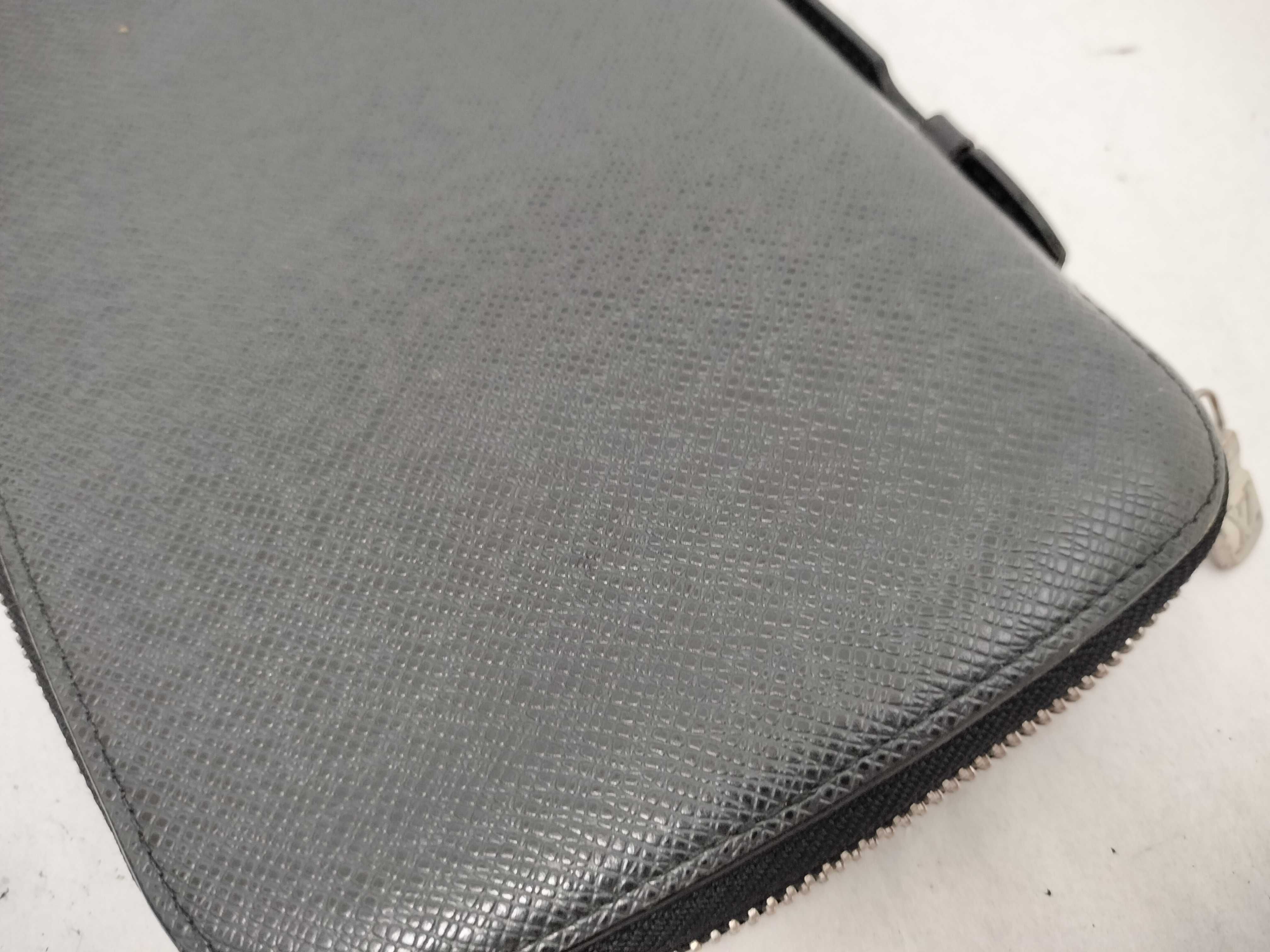 Taiga Organizer Atoll M30652 Handbag — view 15