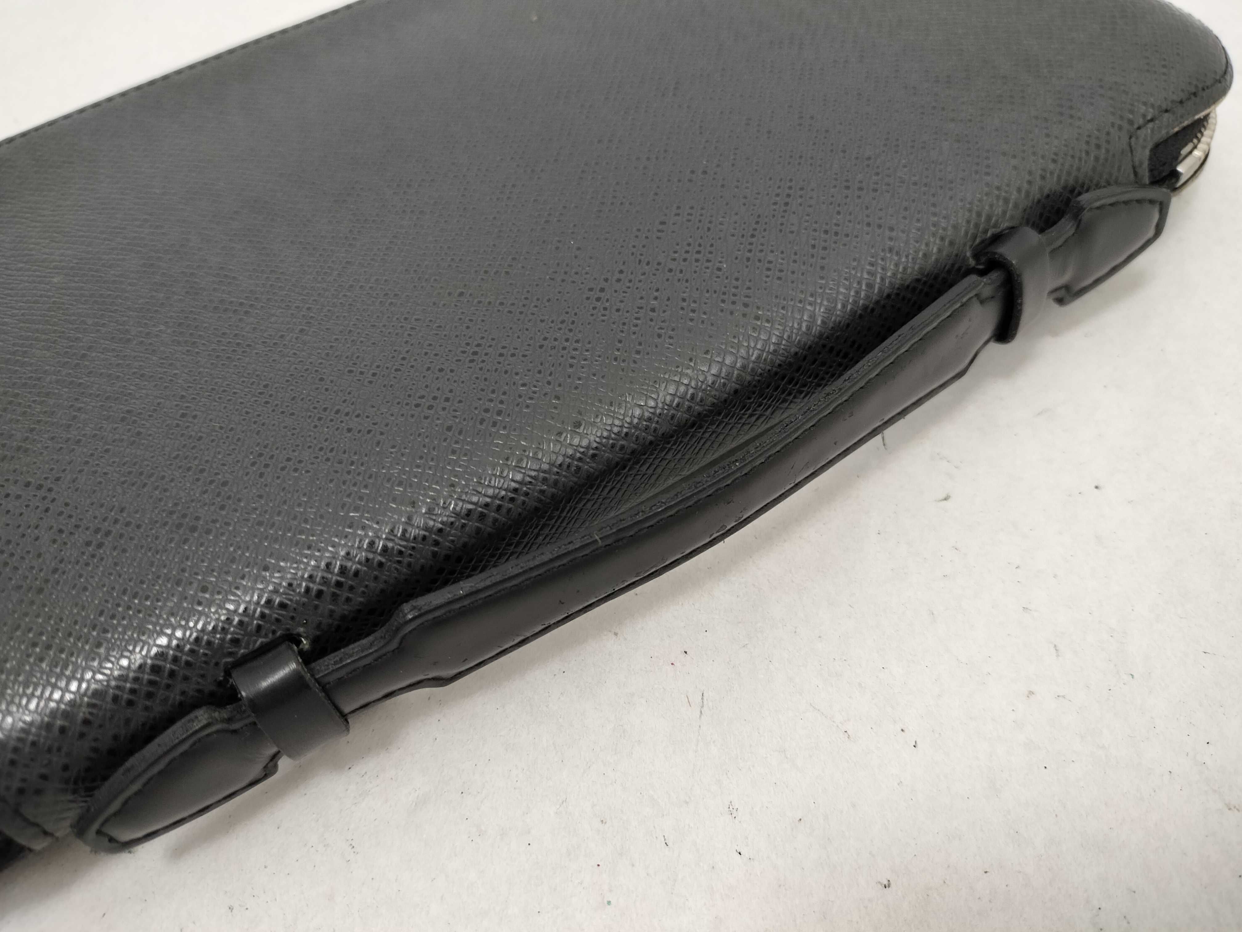 Taiga Organizer Atoll M30652 Handbag — view 3