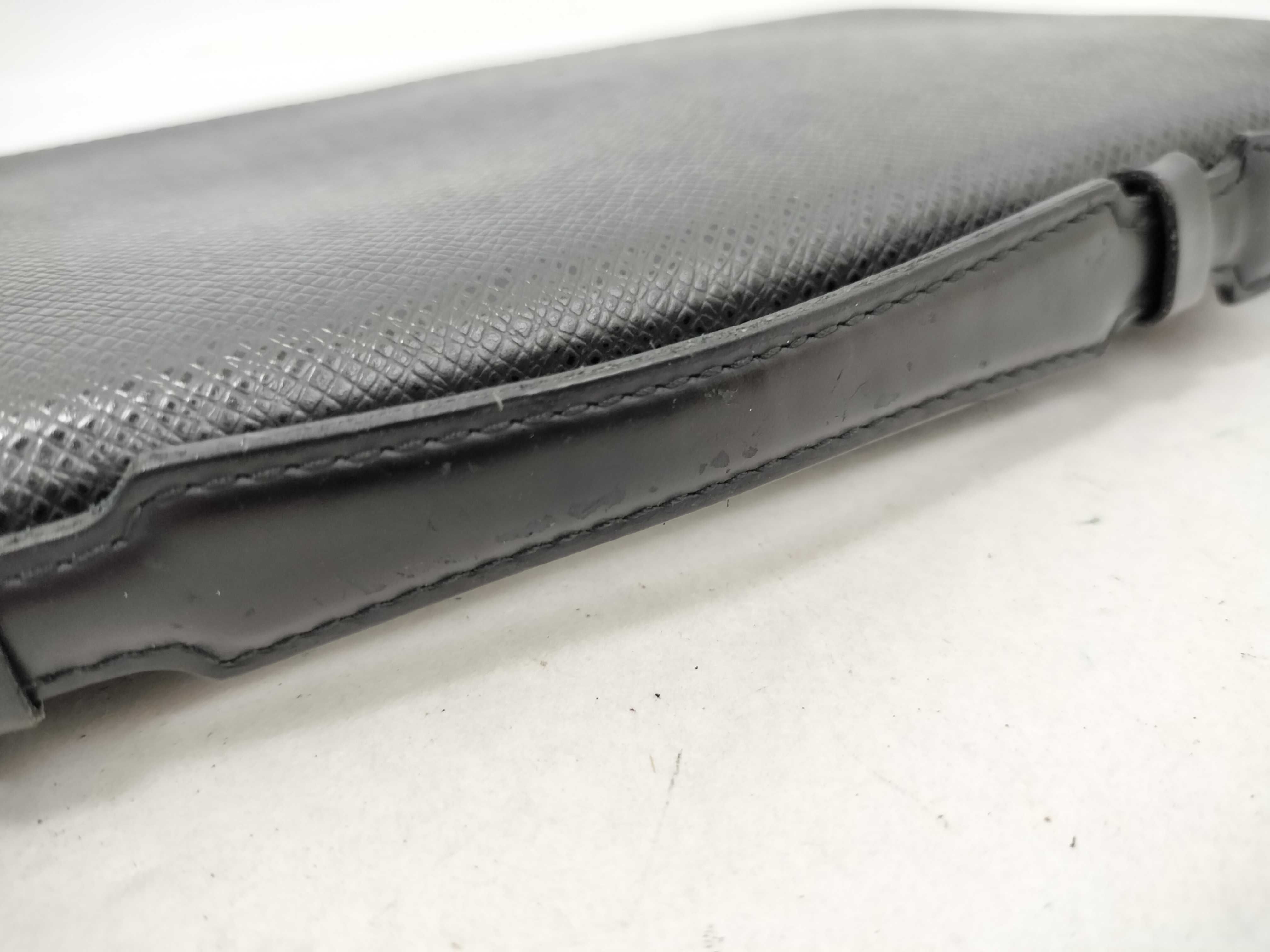 Taiga Organizer Atoll M30652 Handbag — view 4