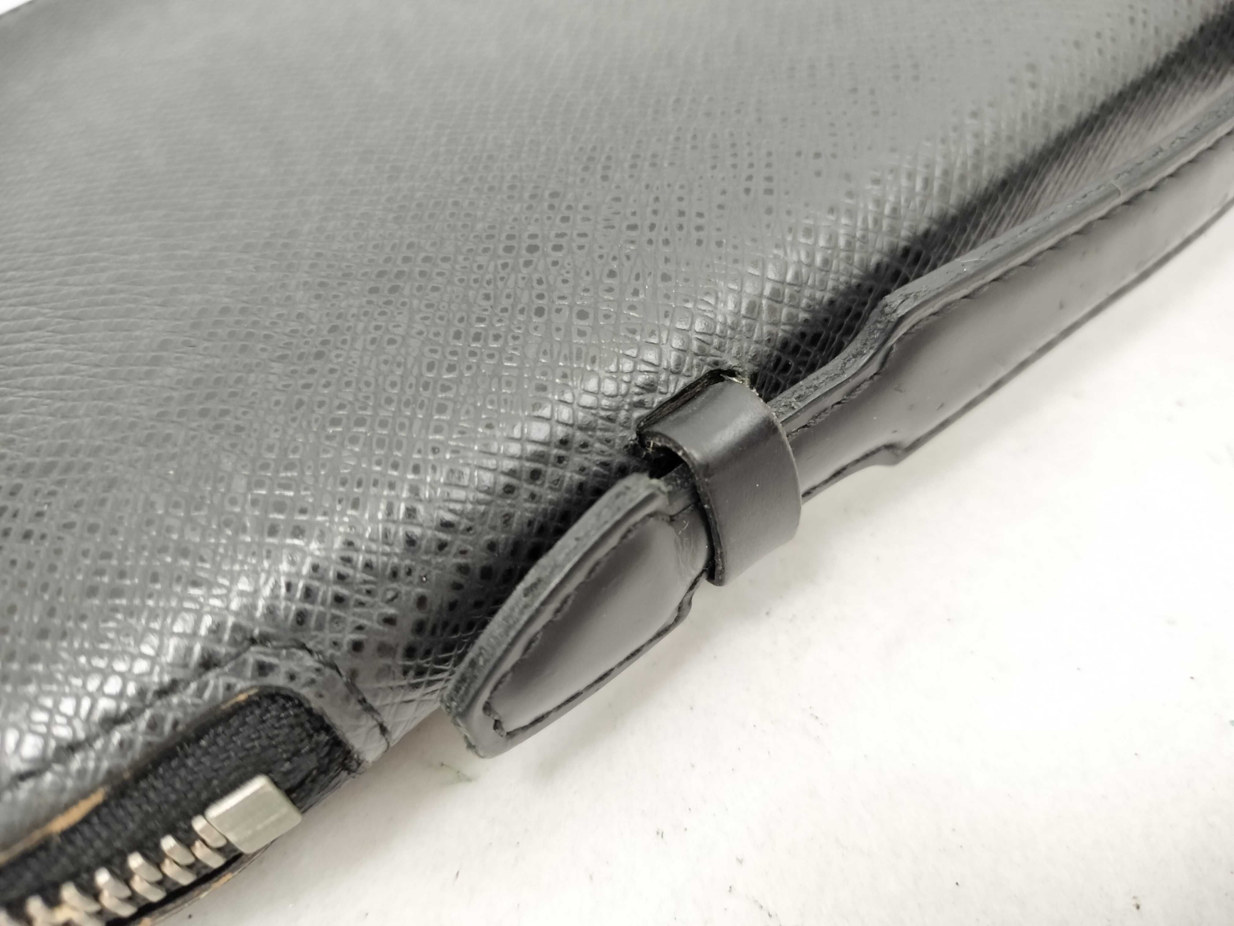 Taiga Organizer Atoll M30652 Handbag — view 5