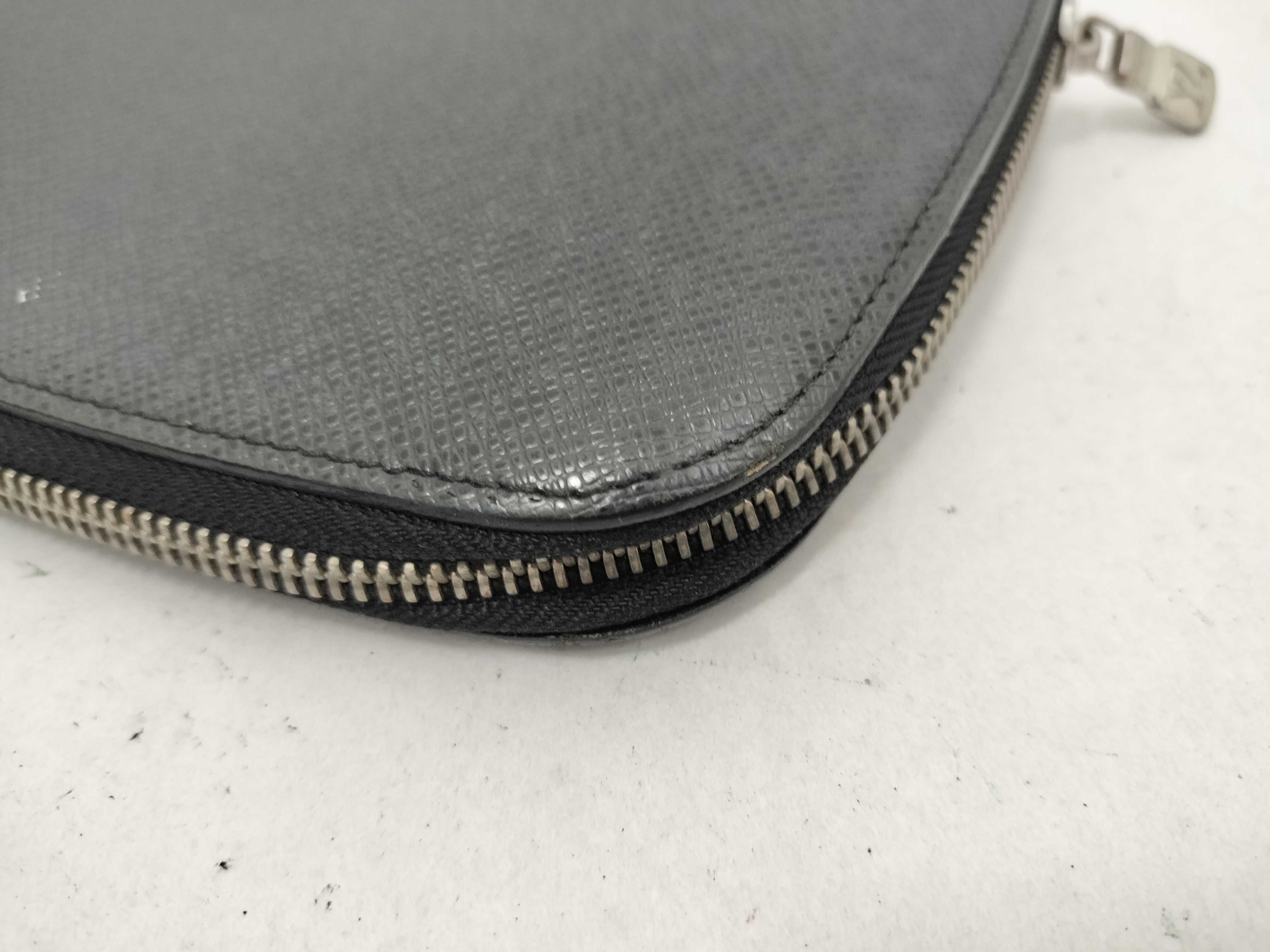 Taiga Organizer Atoll M30652 Handbag — view 6