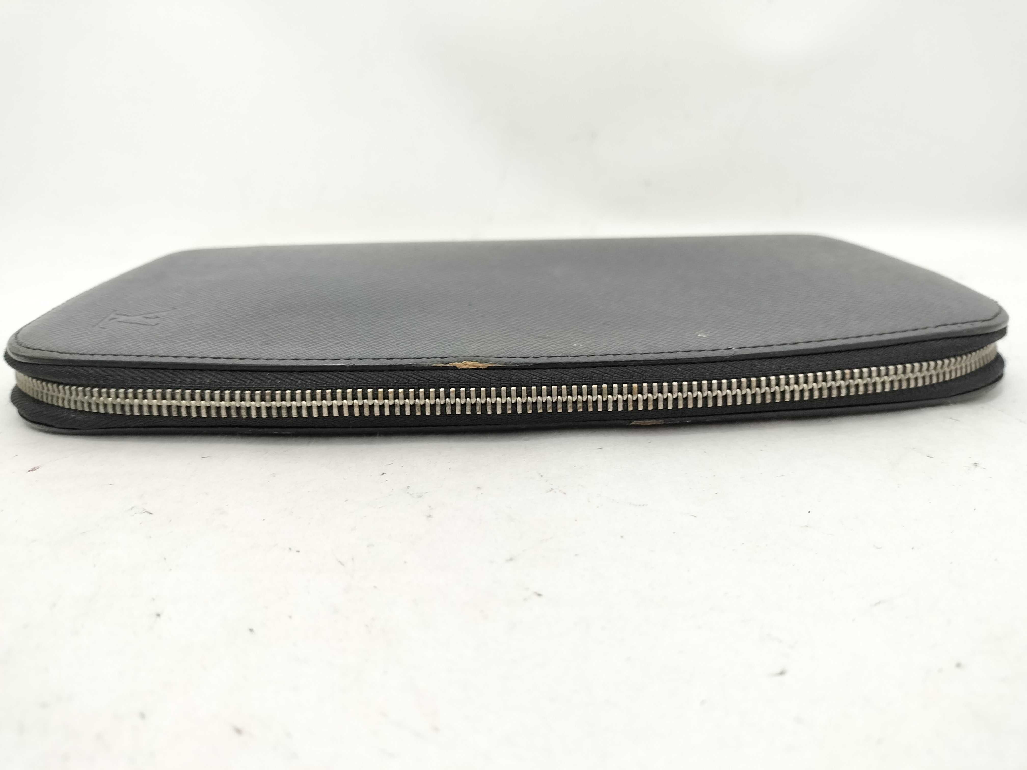 Taiga Organizer Atoll M30652 Handbag — view 7