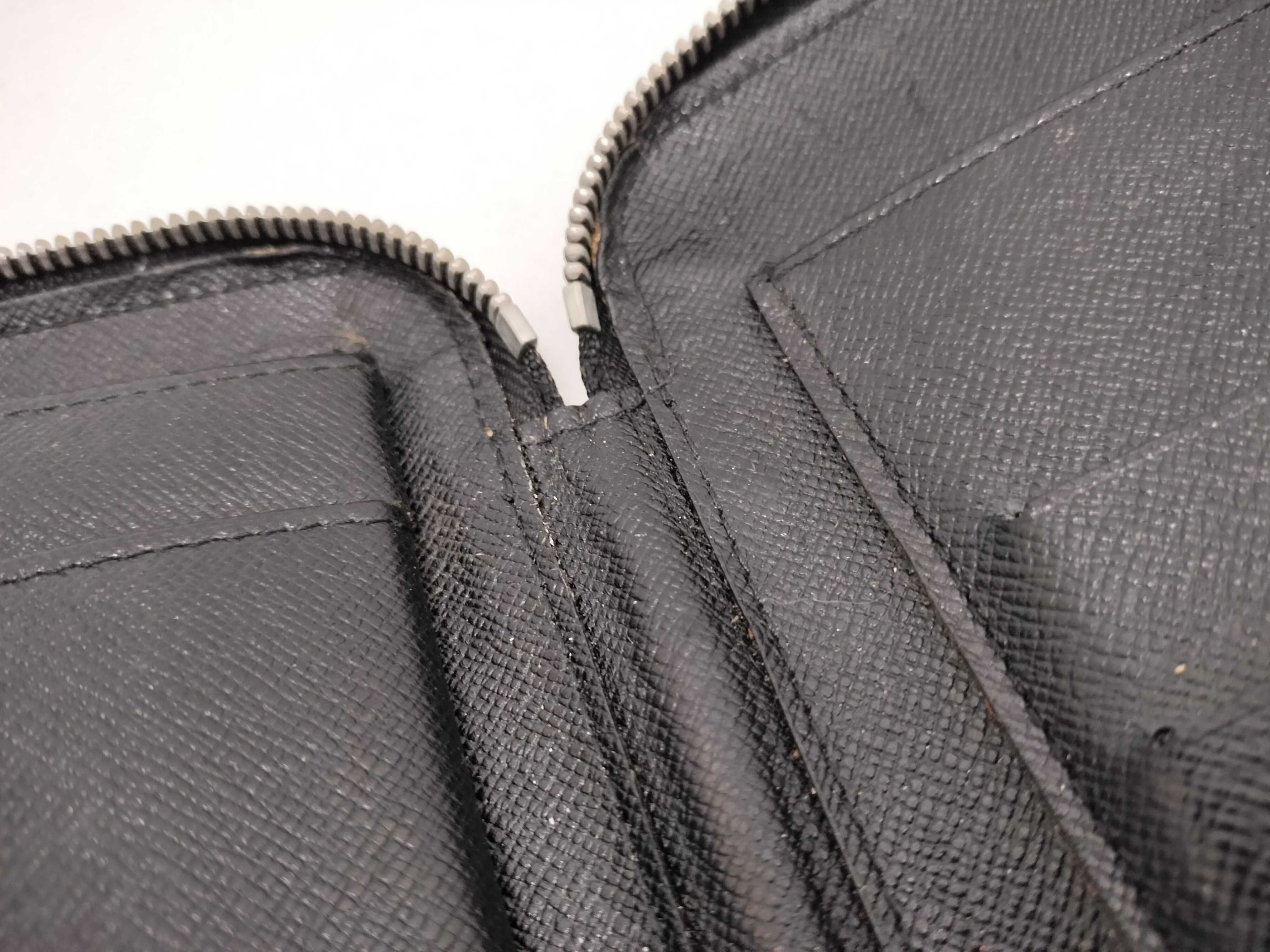 Taiga Organizer Atoll M30652 Handbag — view 8