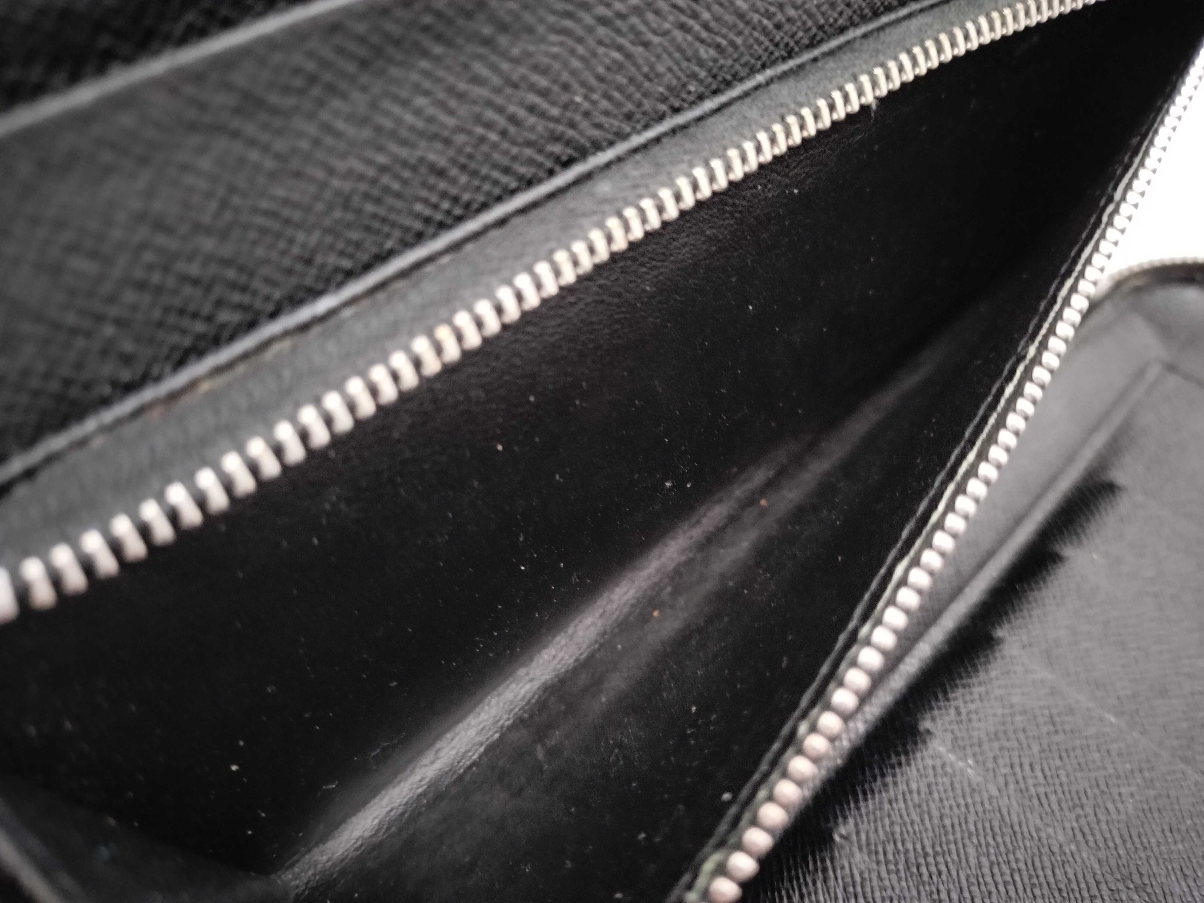 Taiga Organizer Atoll M30652 Handbag — view 10