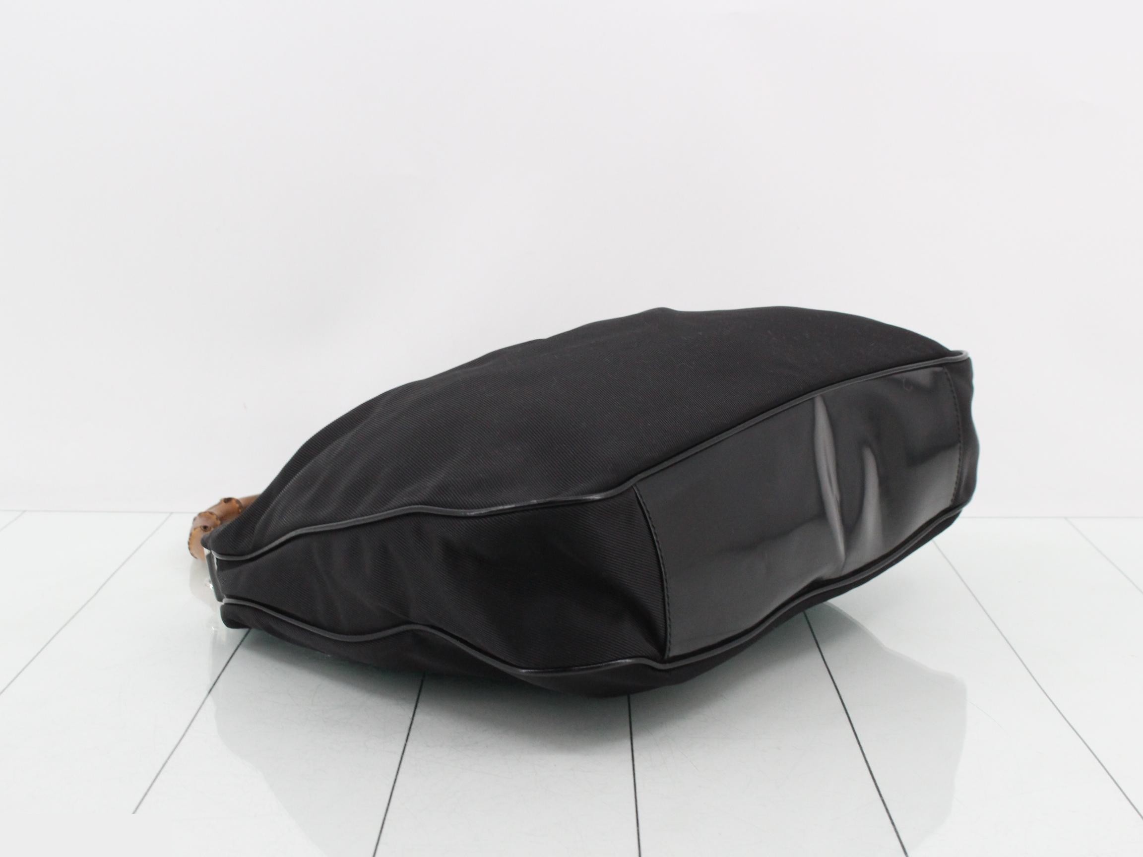 Bamboo (bag) — view 5