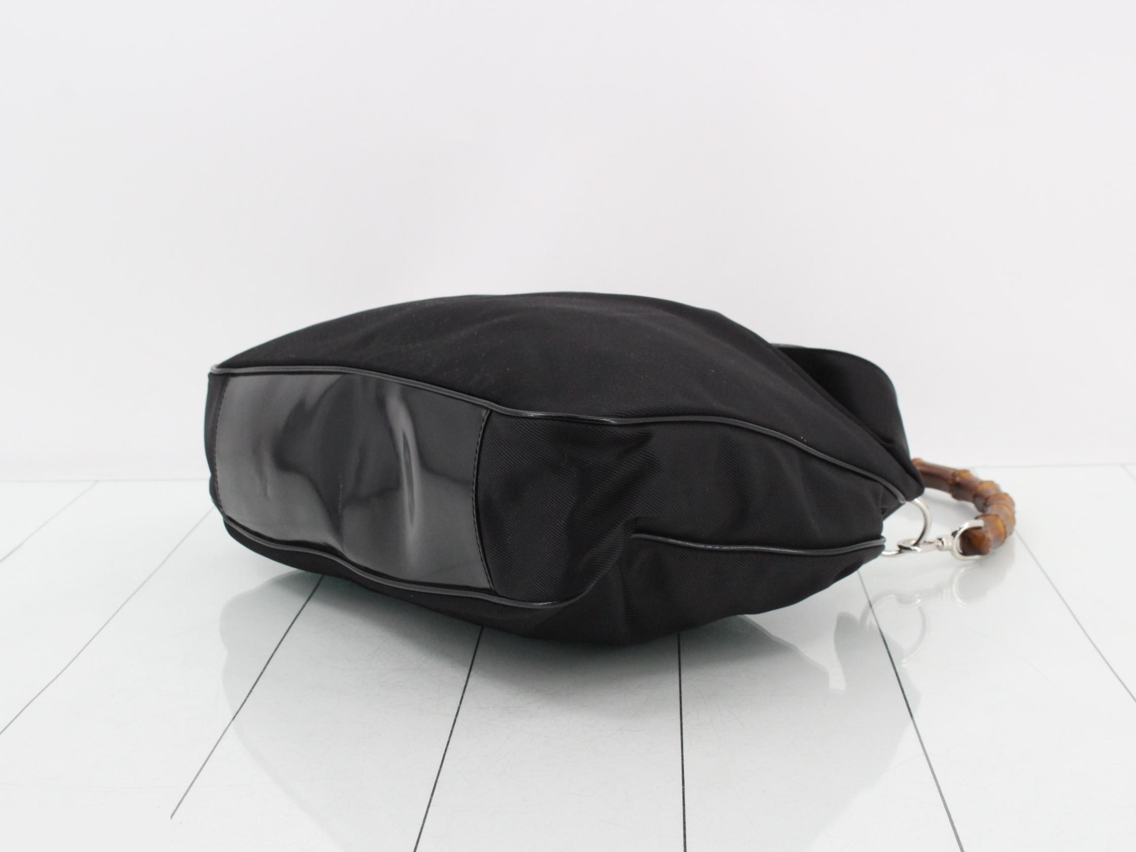 Bamboo (bag) — view 6