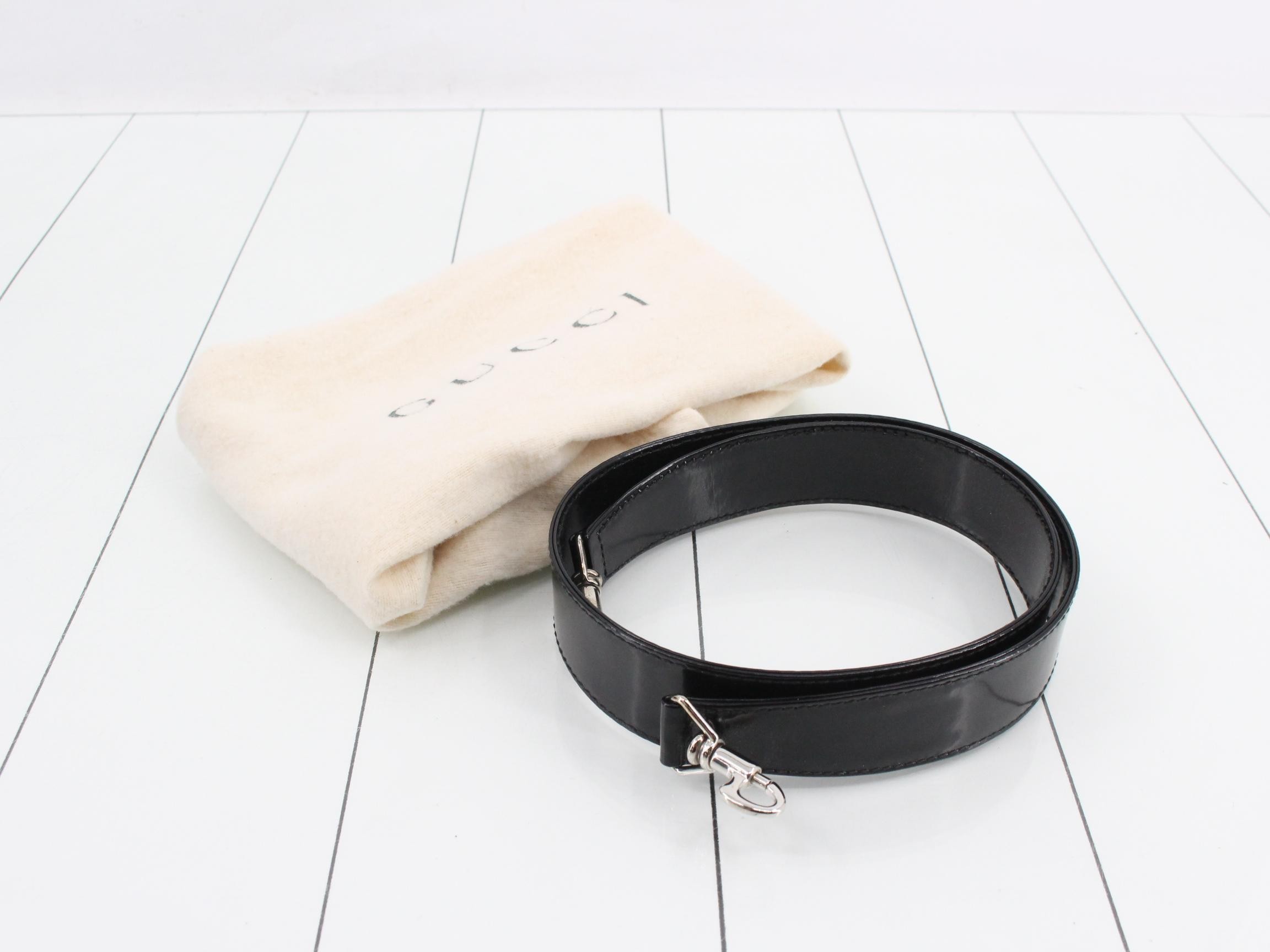 Bamboo (bag) — view 7