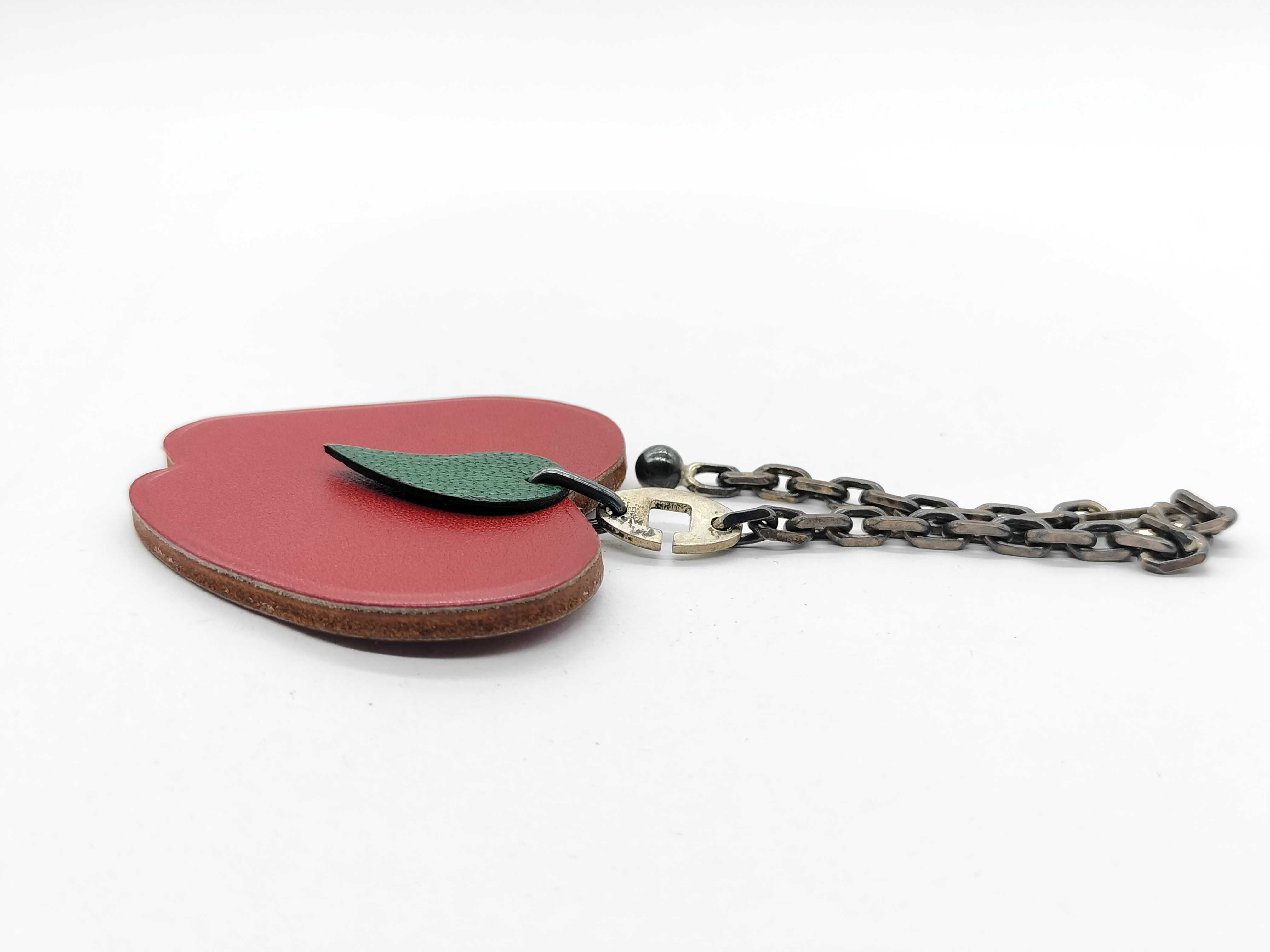 Apple Charm and other accessories — view 2