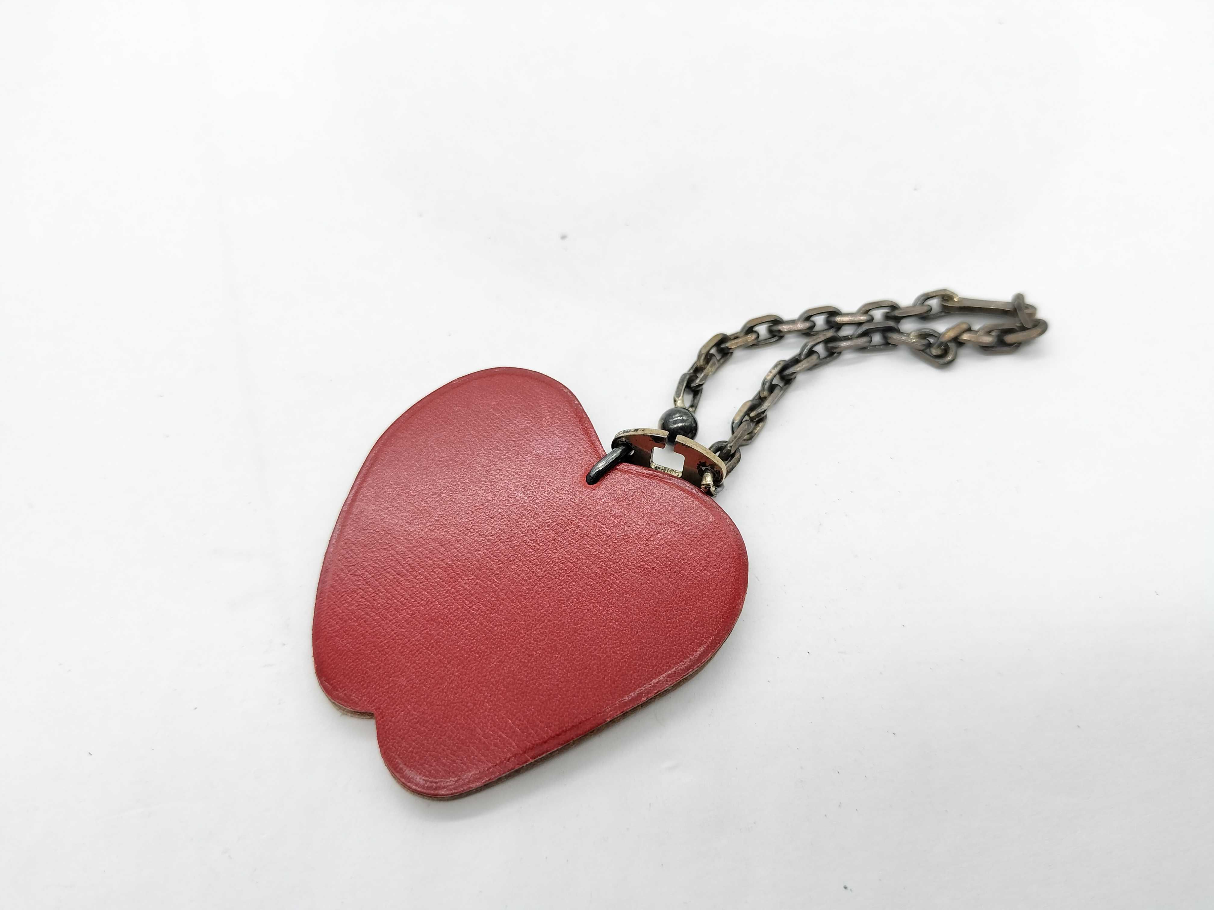 Apple Charm and other accessories — view 3