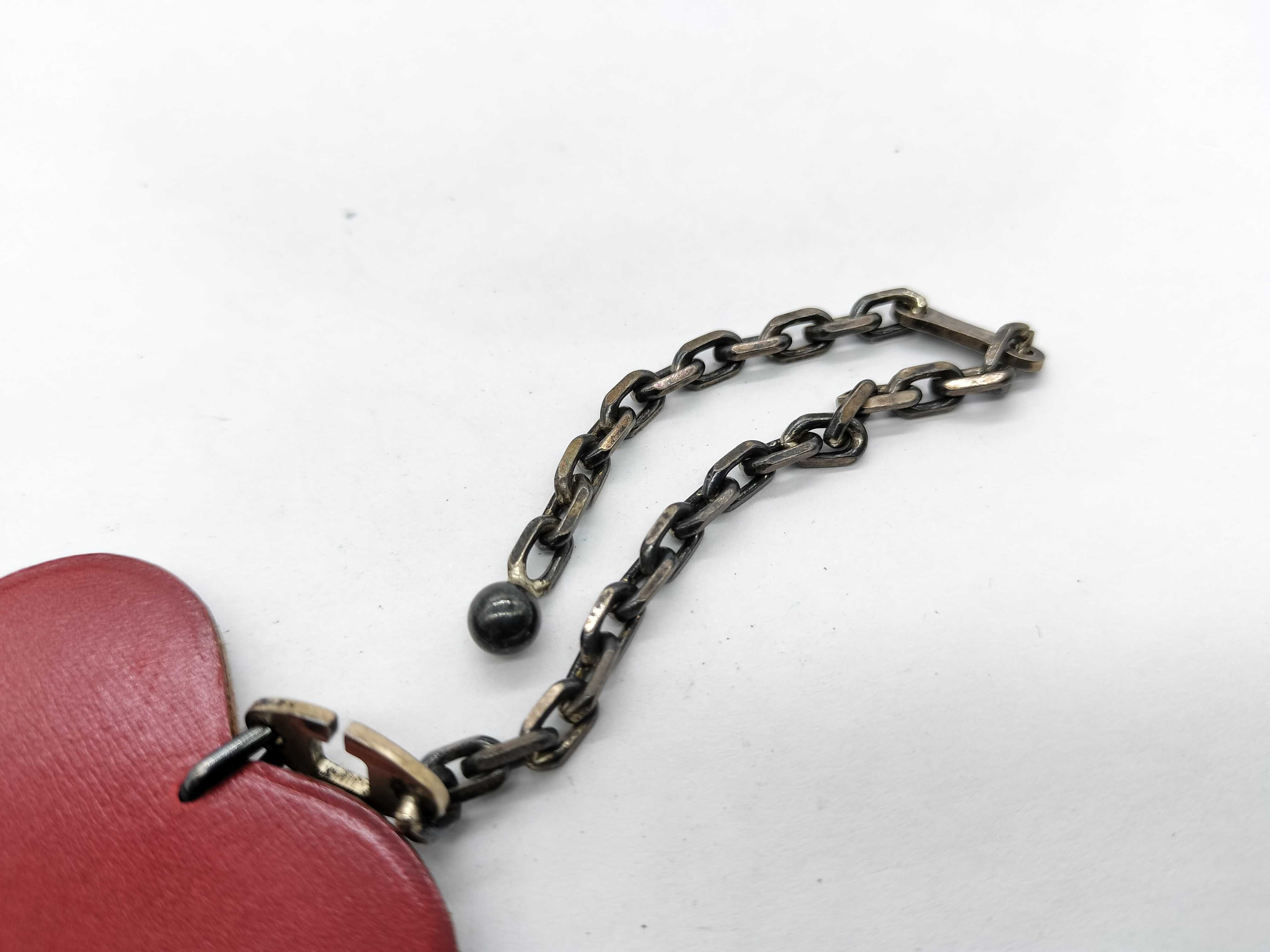 Apple Charm and other accessories — view 4