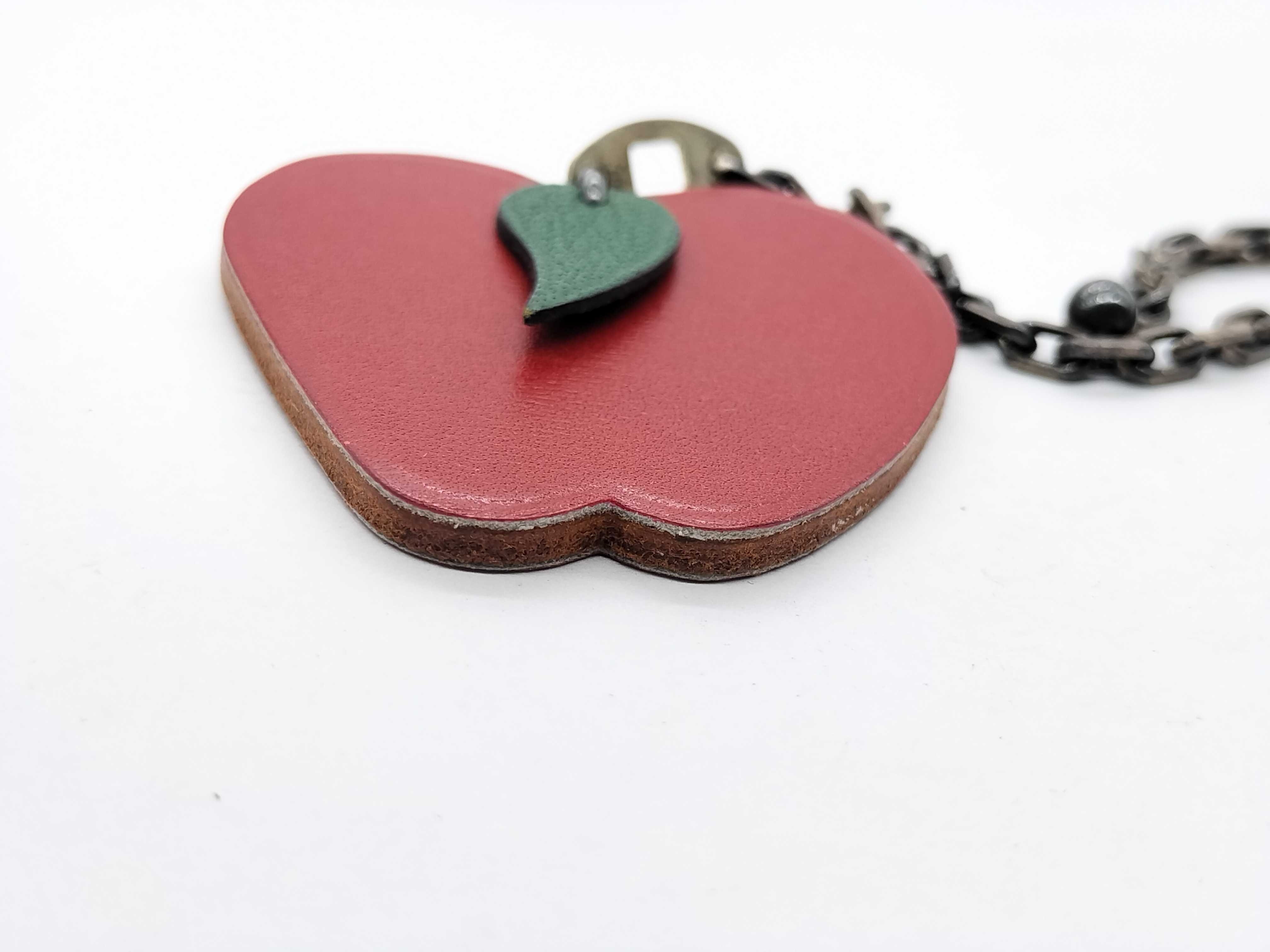 Apple Charm and other accessories — view 6