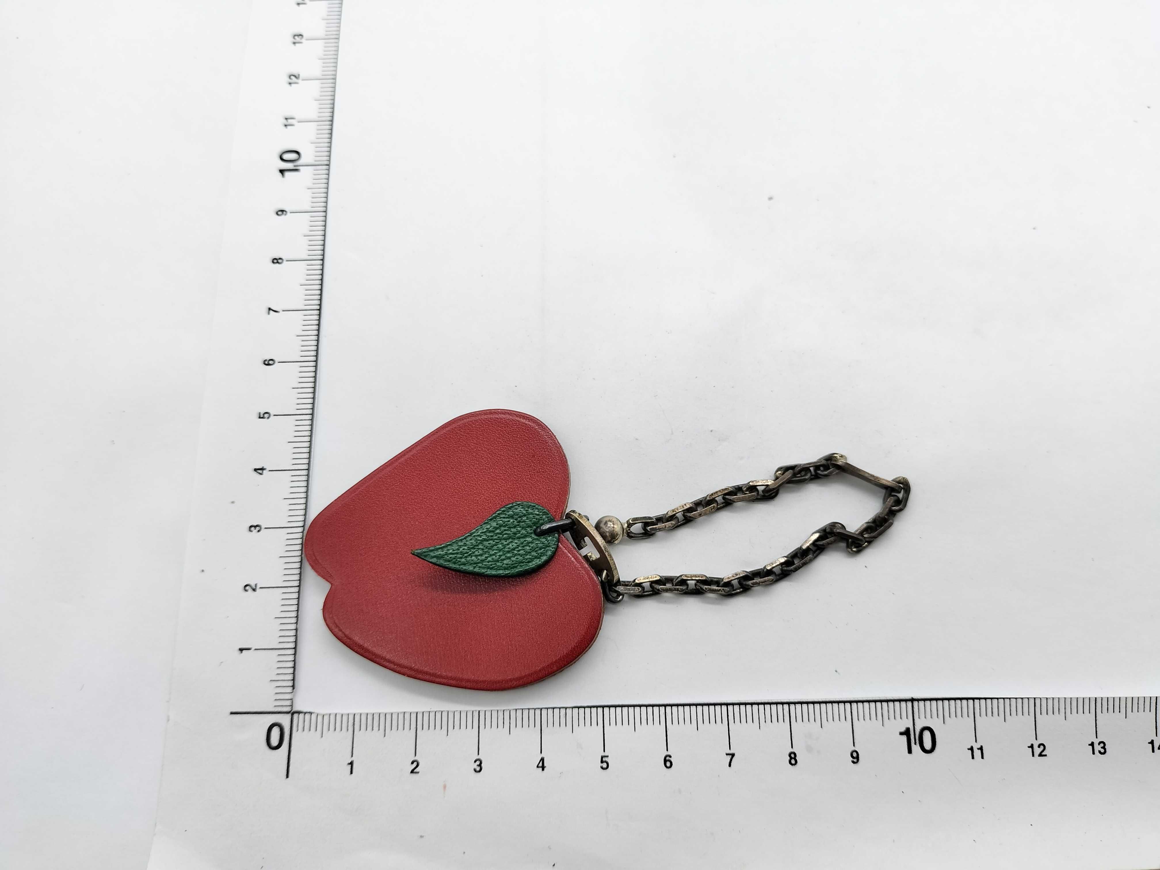 Apple Charm and other accessories — view 8