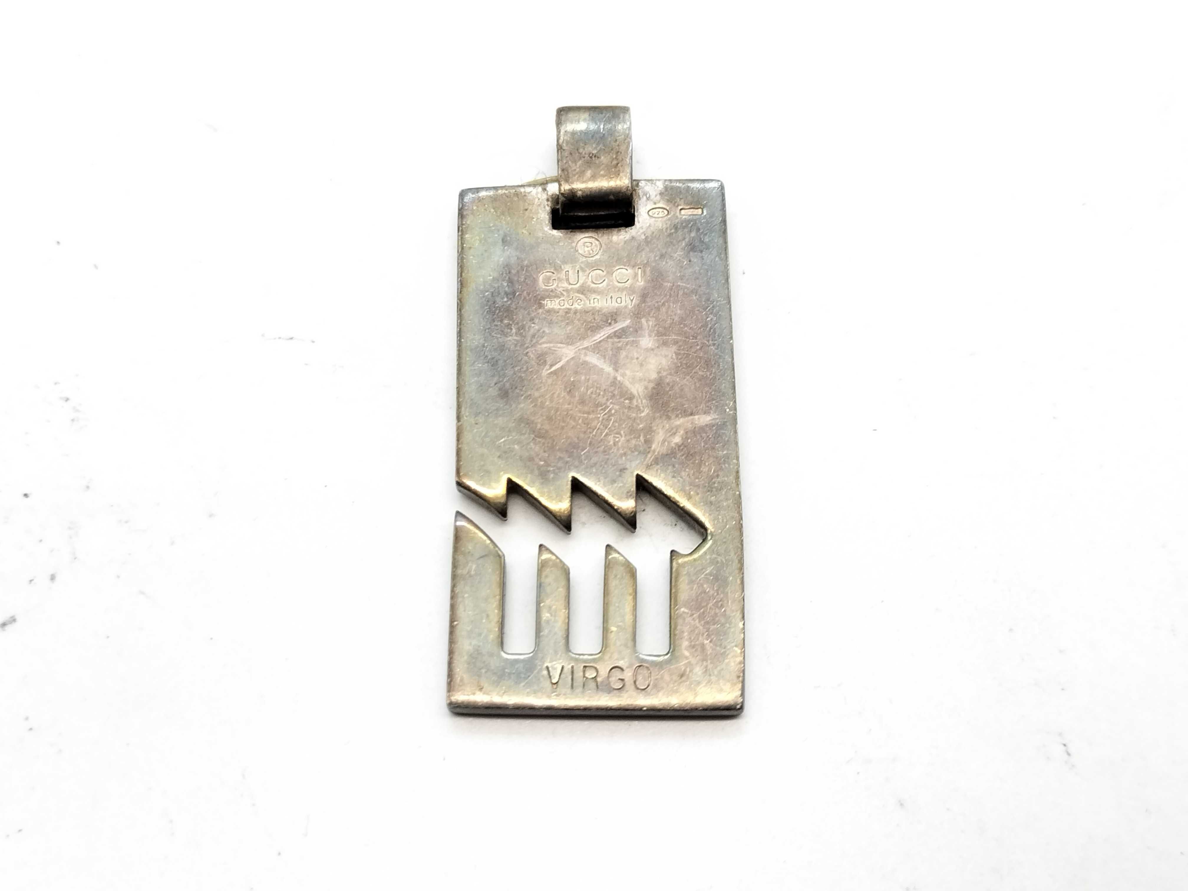 Necklace Pendant Top