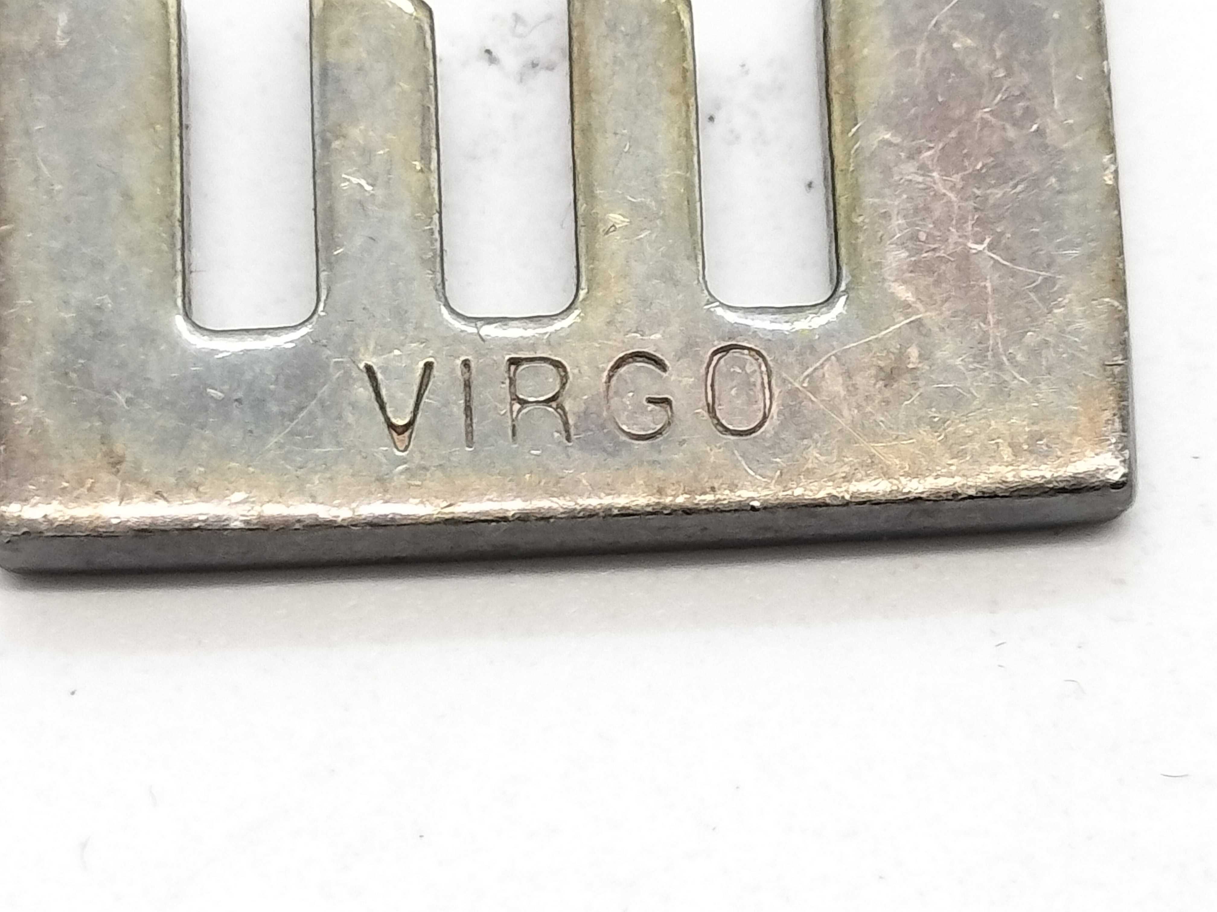 Necklace Pendant Top — view 4