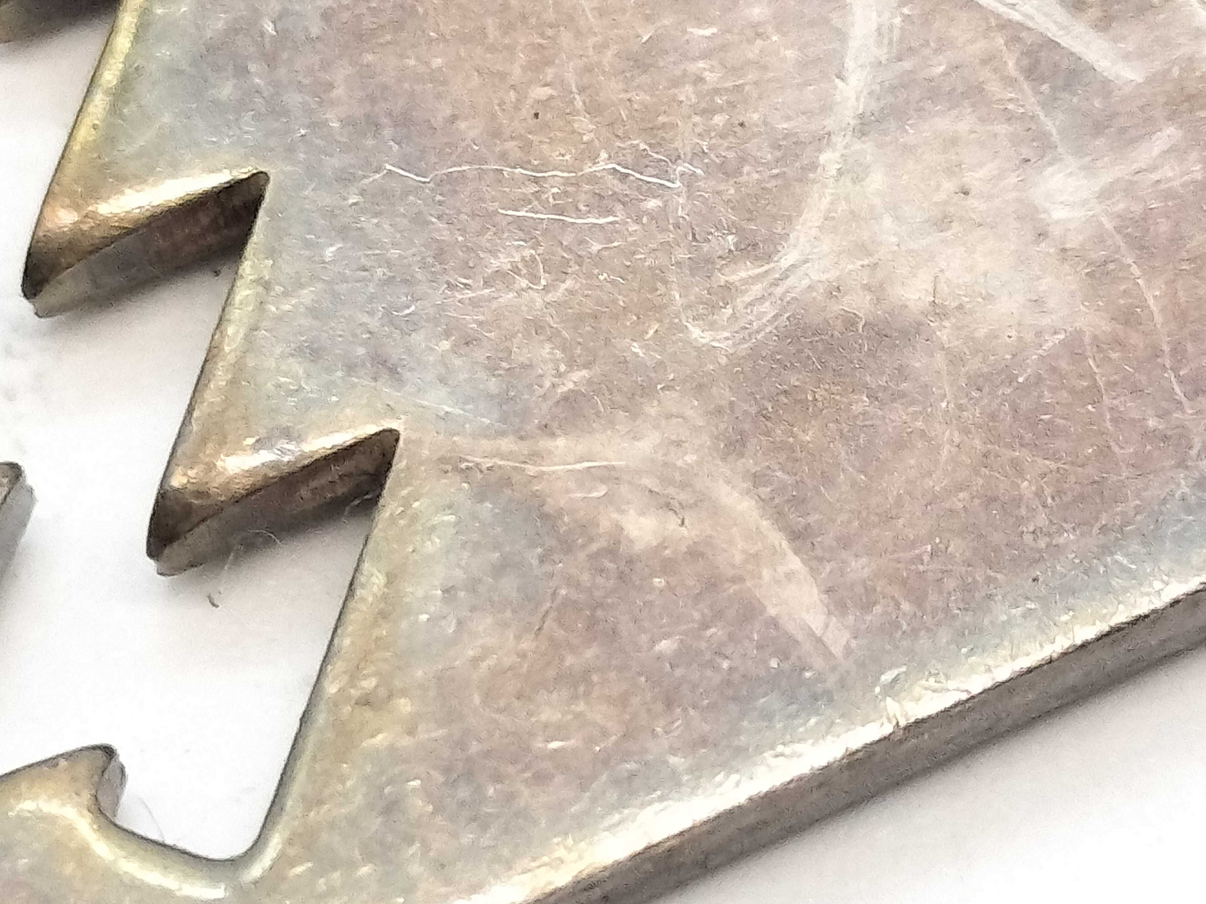 Necklace Pendant Top — view 7