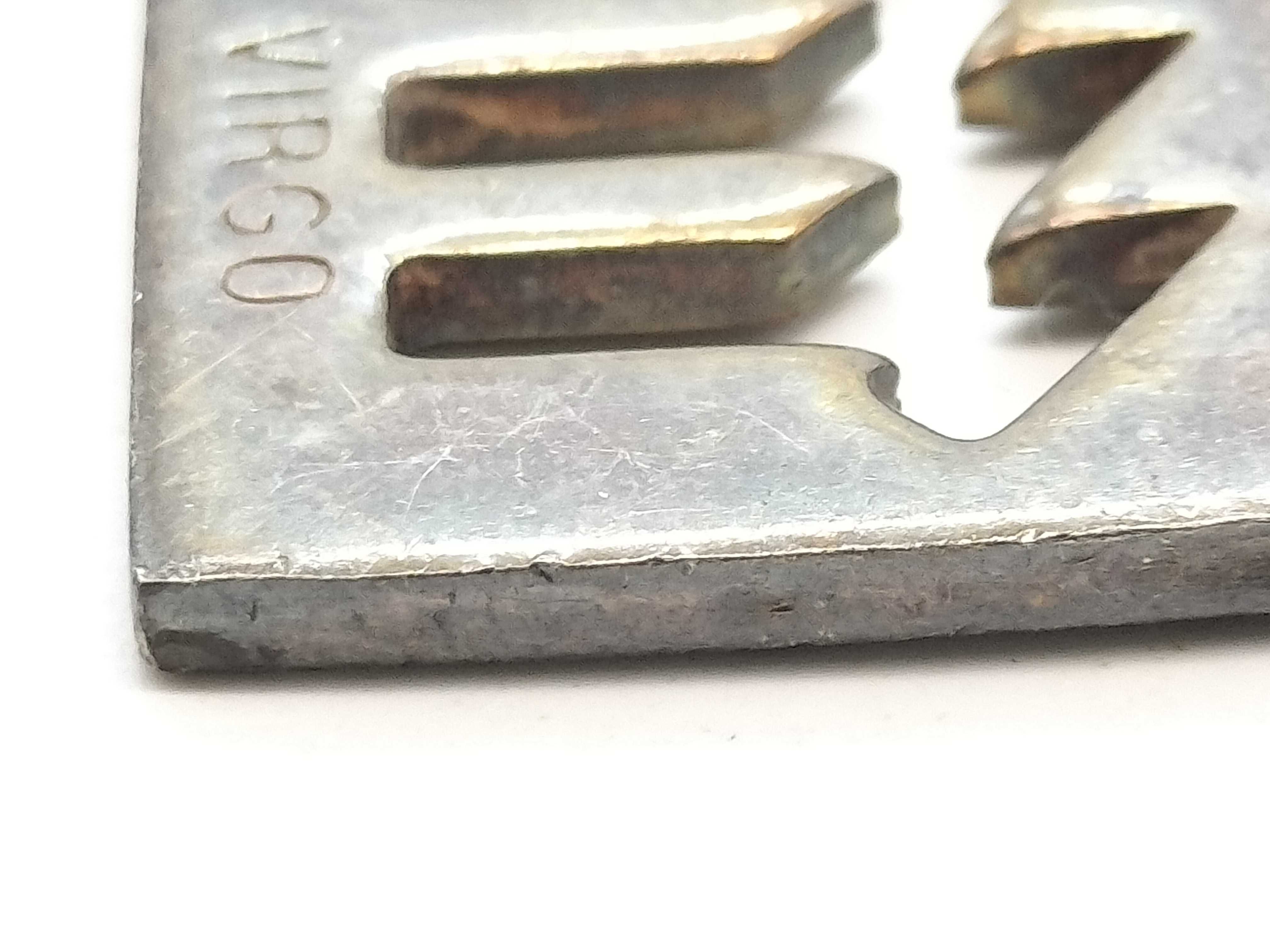 Necklace Pendant Top — view 8