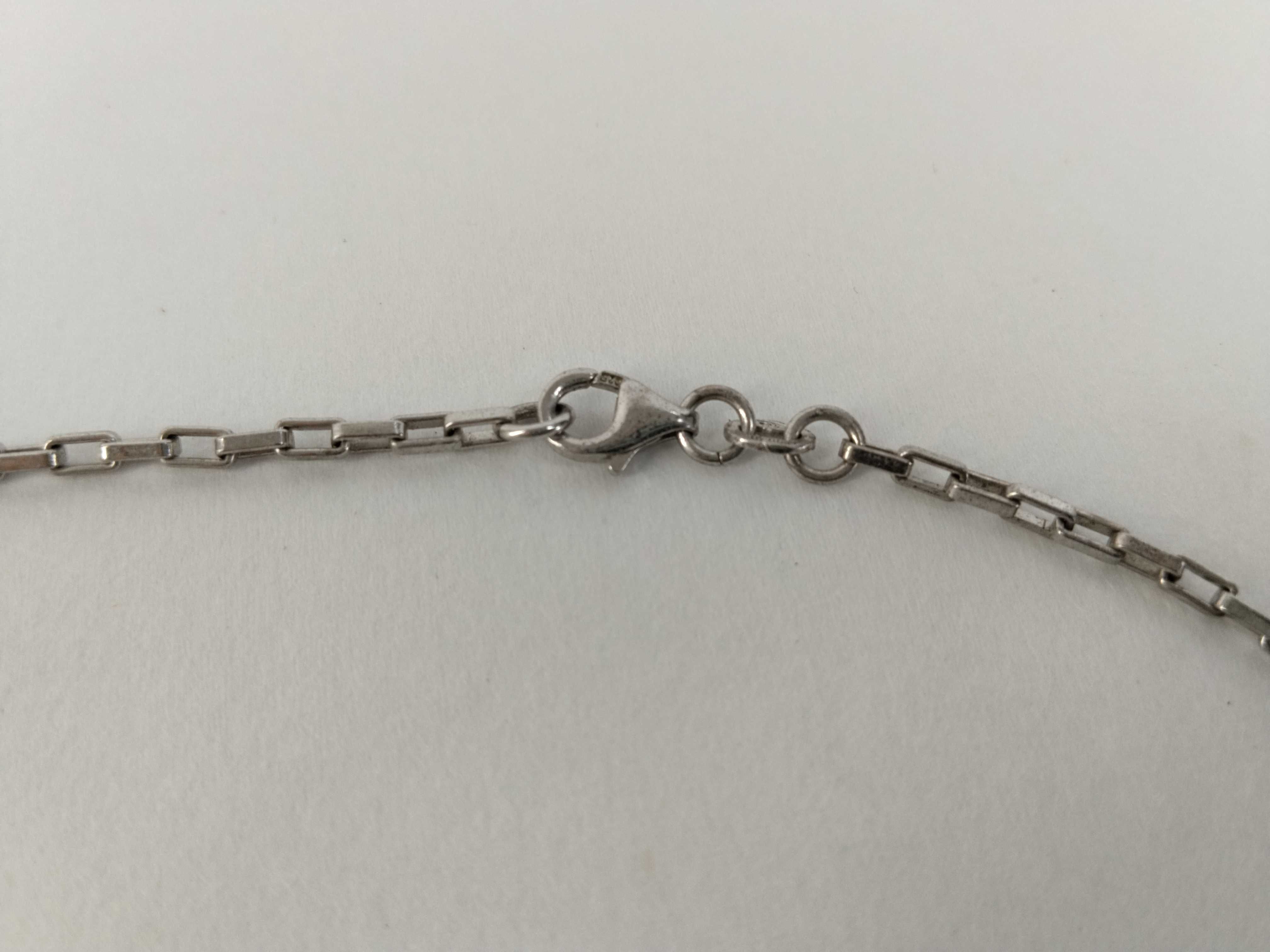 necklace — view 4