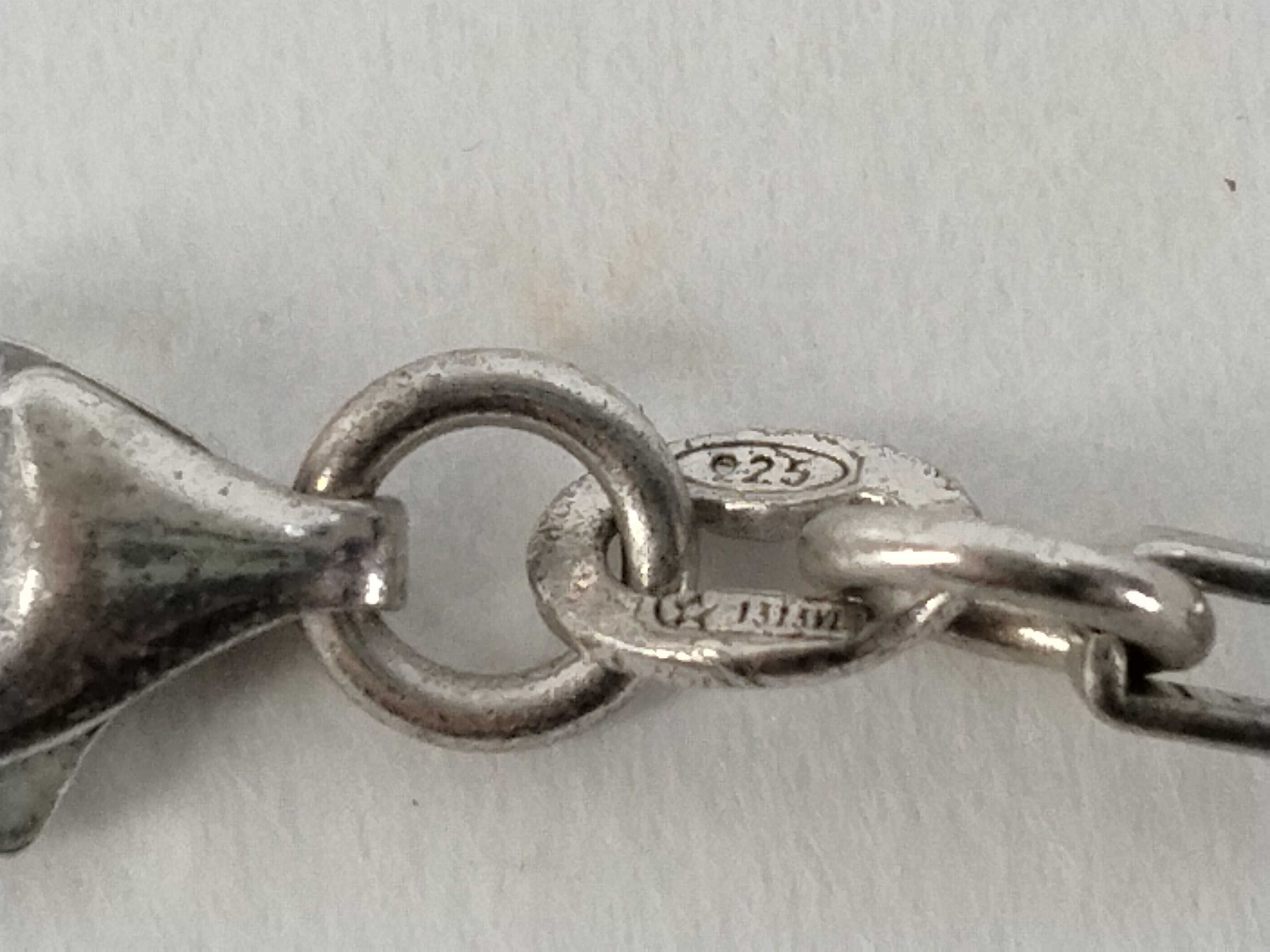 necklace — view 5