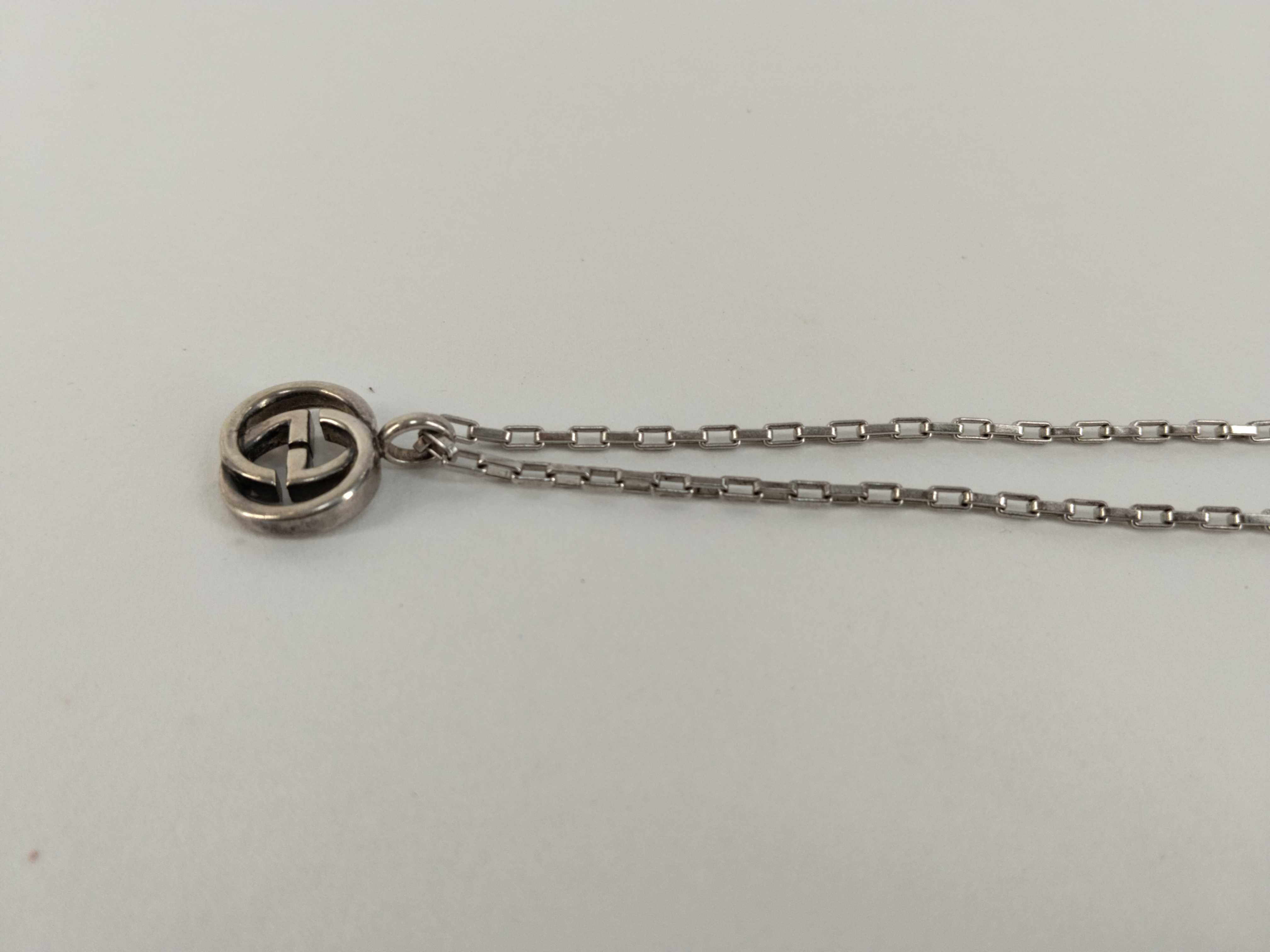 necklace — view 8