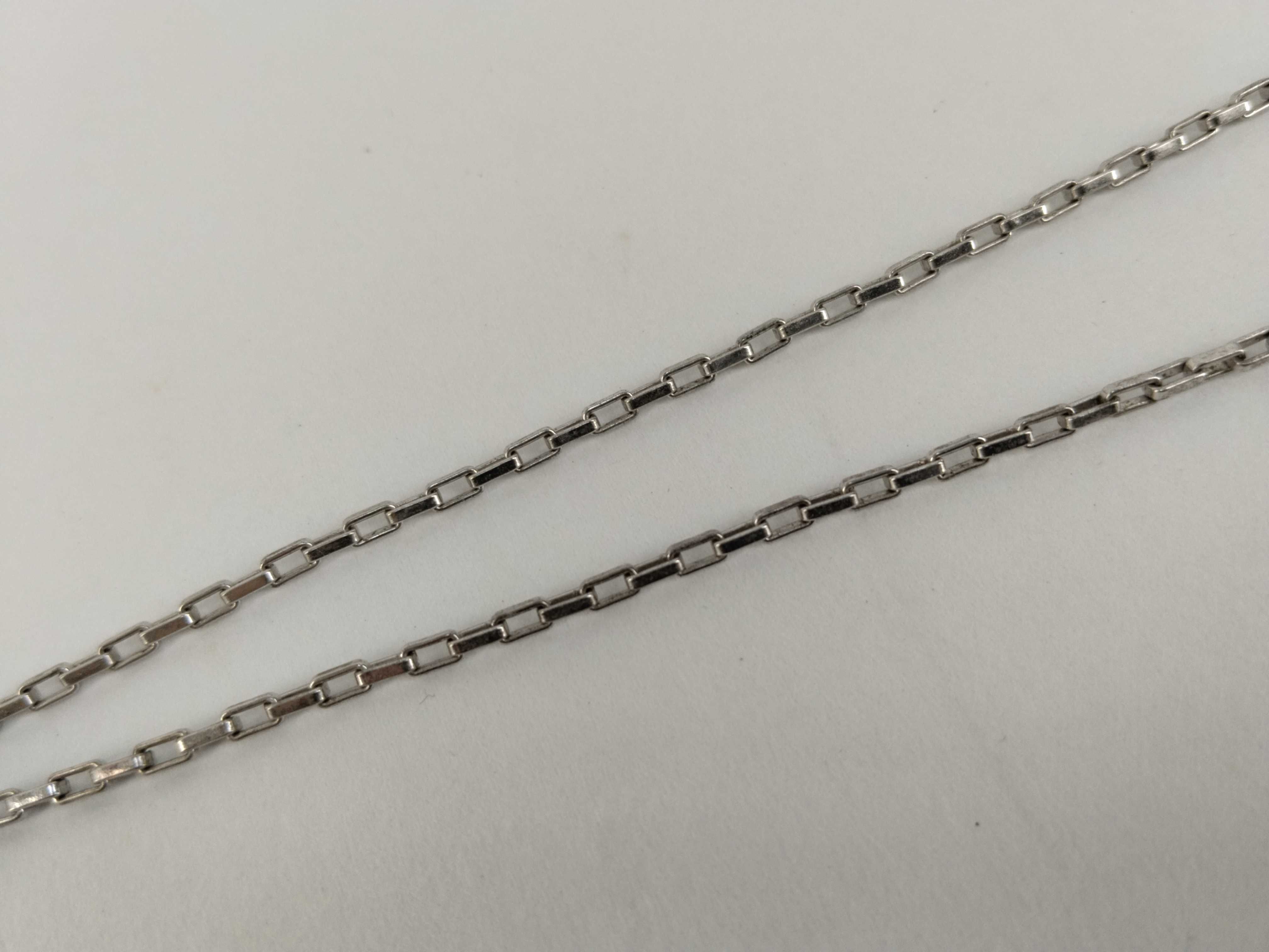 necklace — view 9