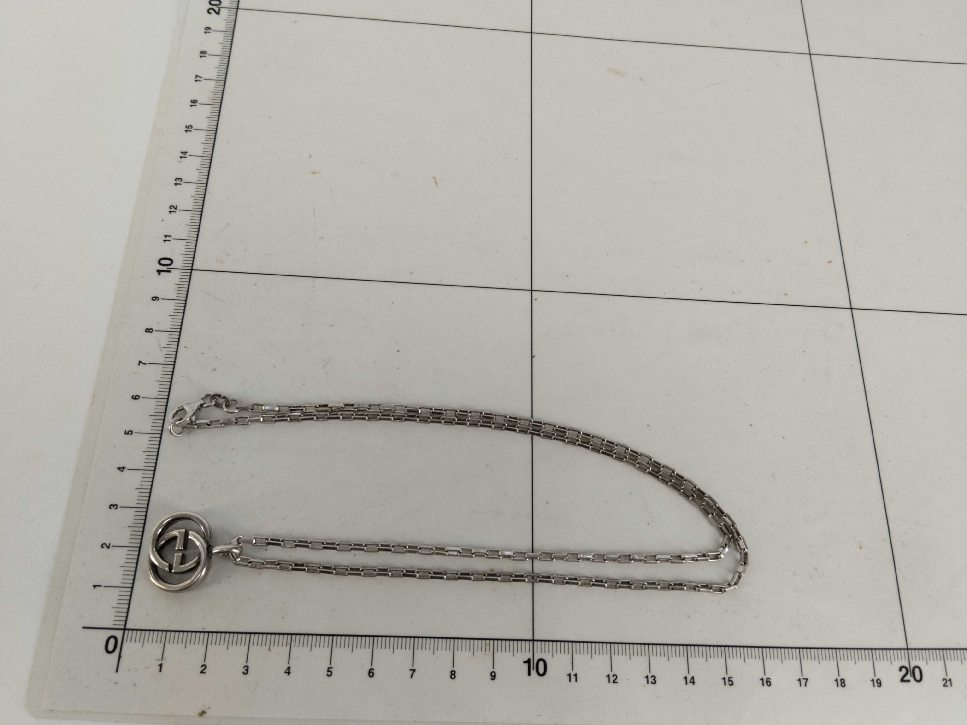 necklace — view 10