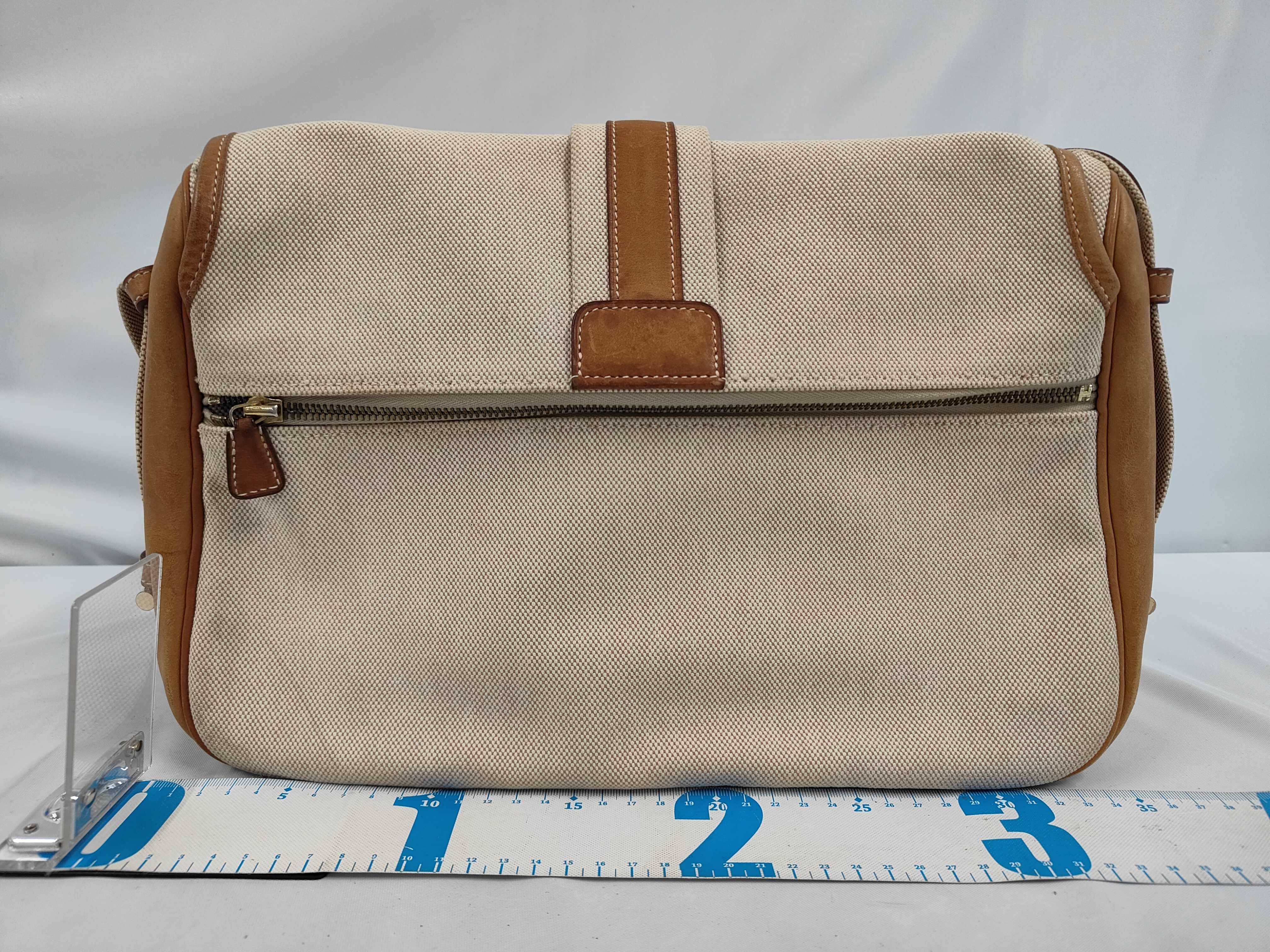 Crossbody Bag Shoulder Bag — view 2