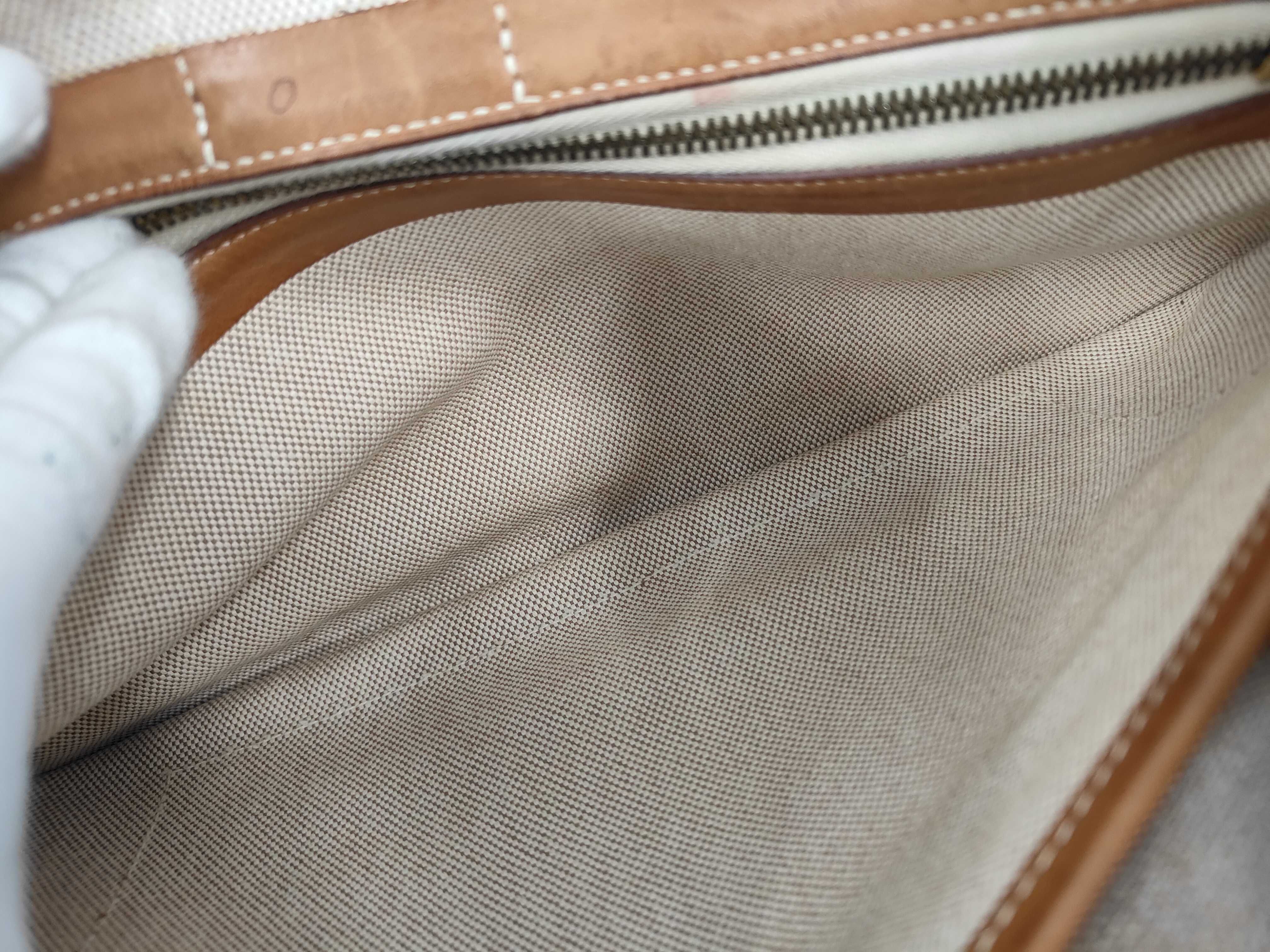 Crossbody Bag Shoulder Bag — view 11