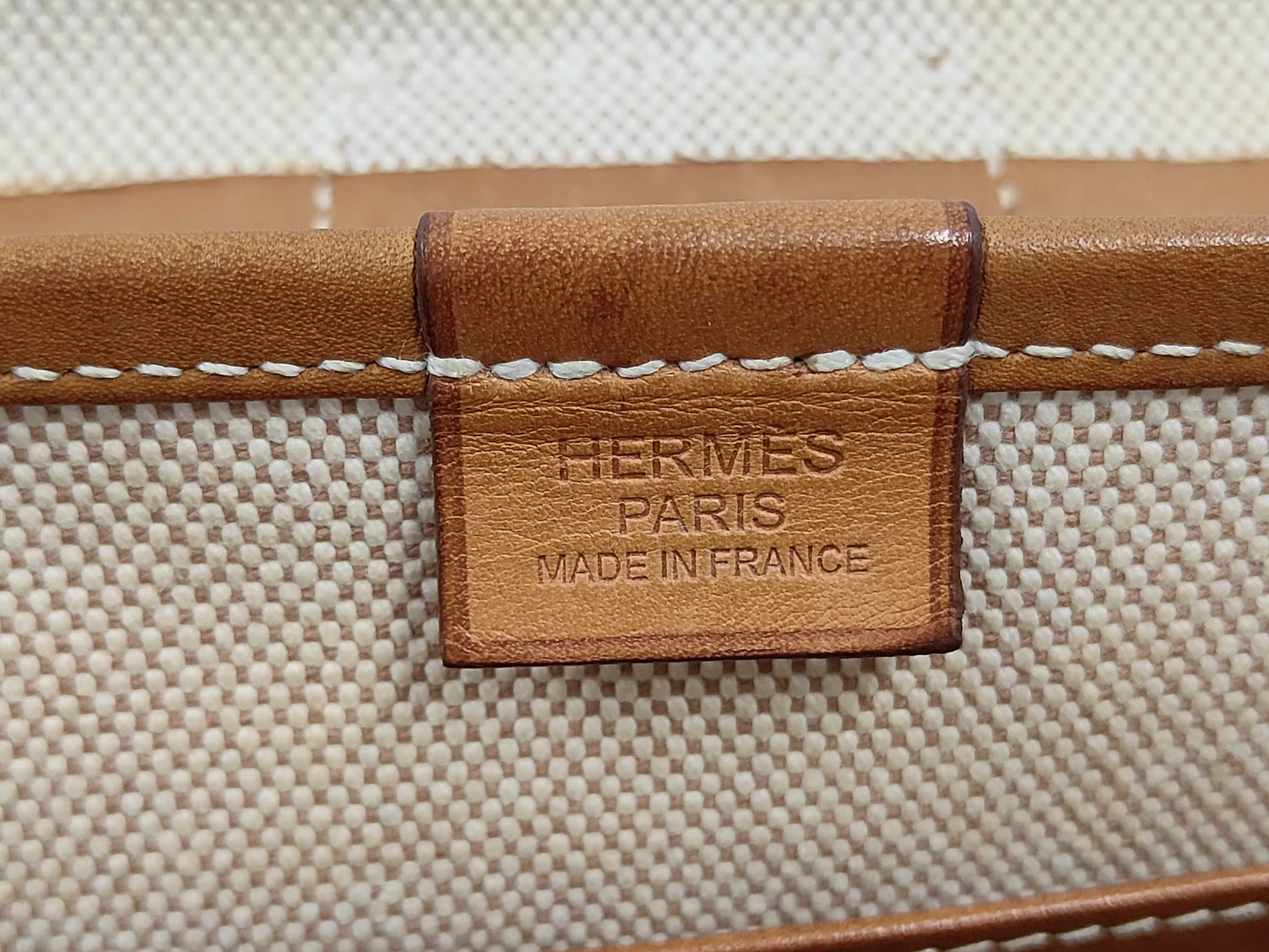 Crossbody Bag Shoulder Bag — view 12