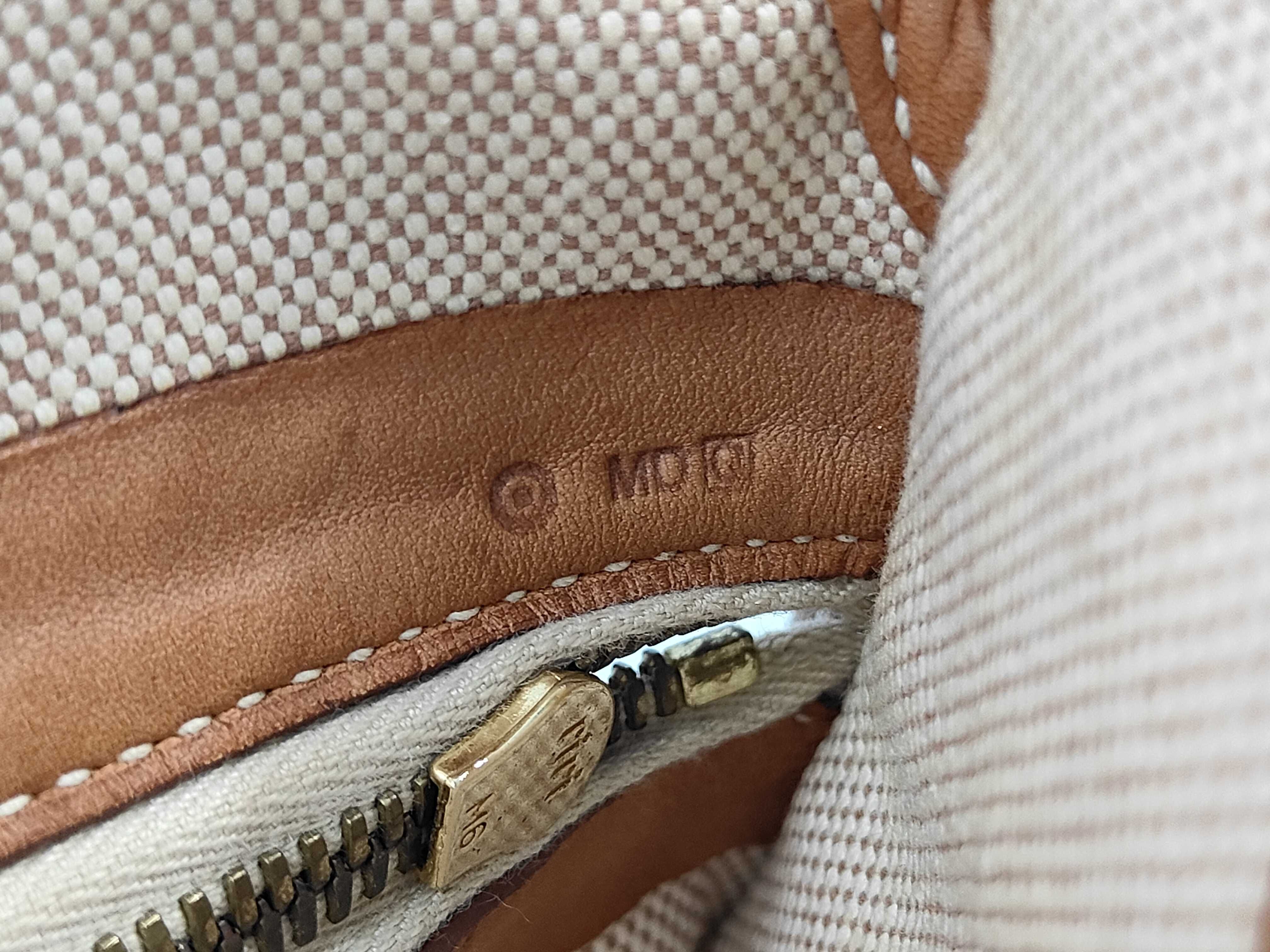 Crossbody Bag Shoulder Bag — view 13