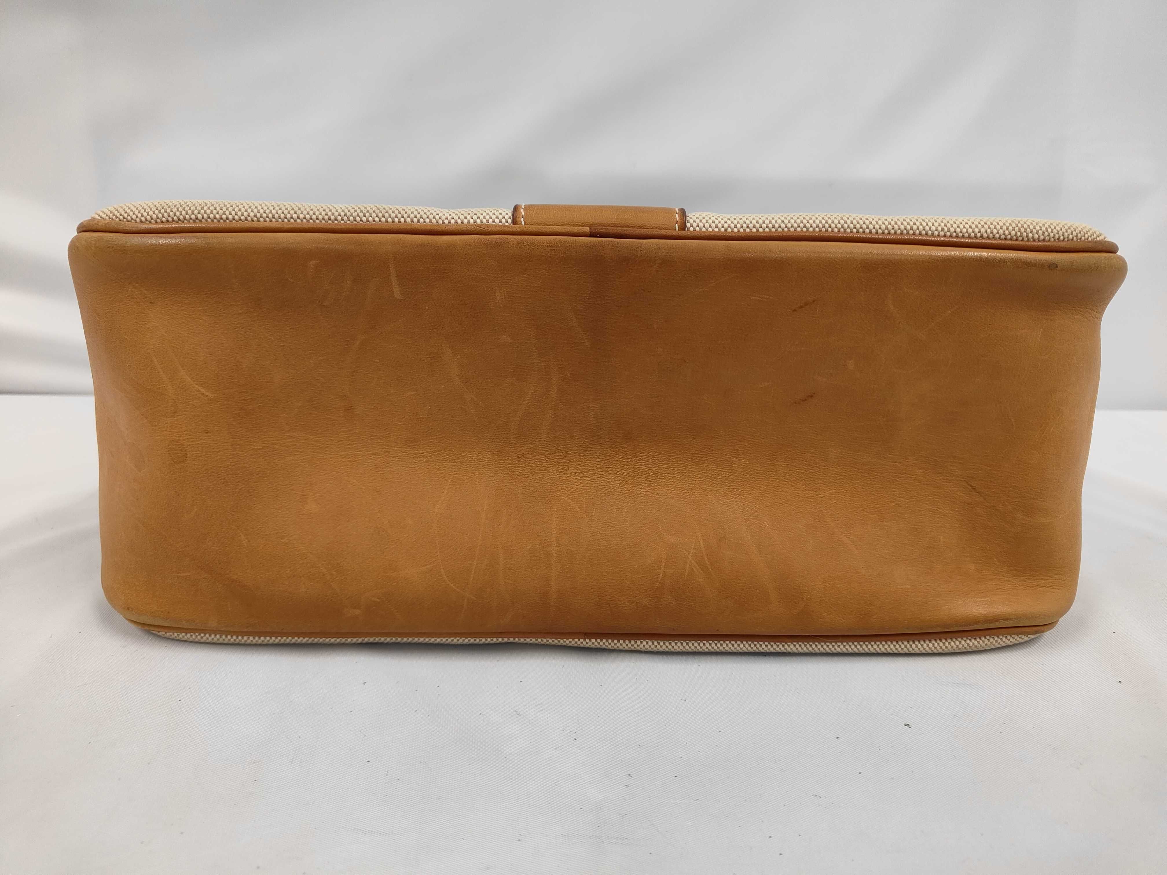 Crossbody Bag Shoulder Bag — view 3