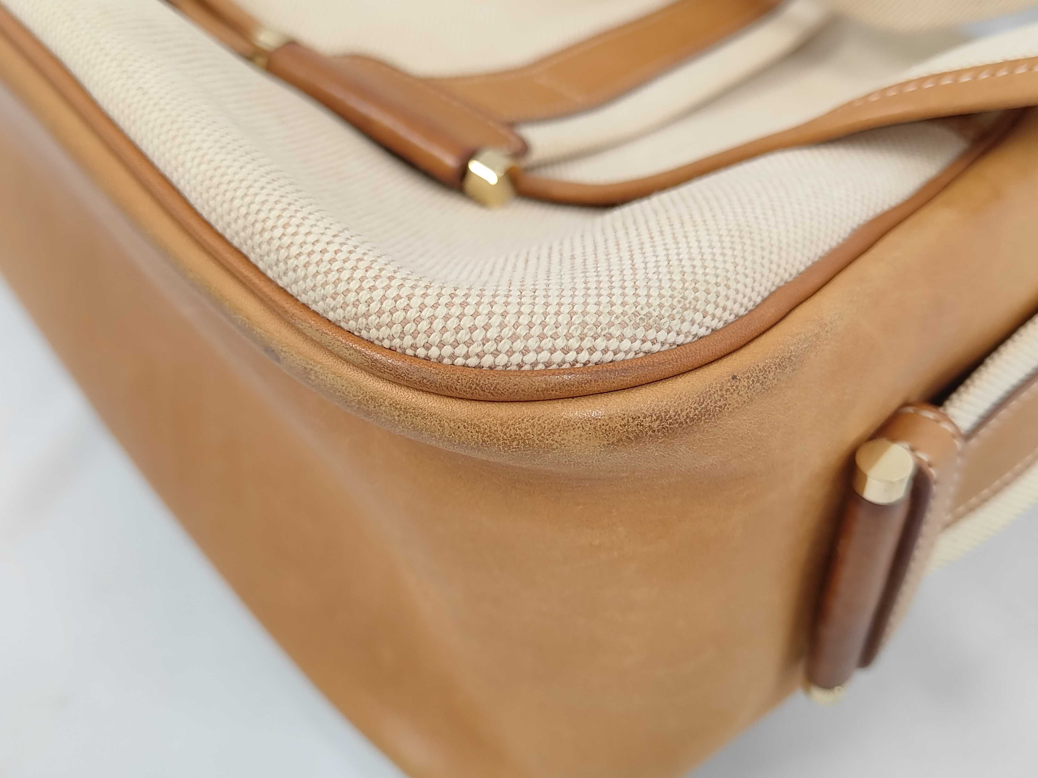 Crossbody Bag Shoulder Bag — view 4
