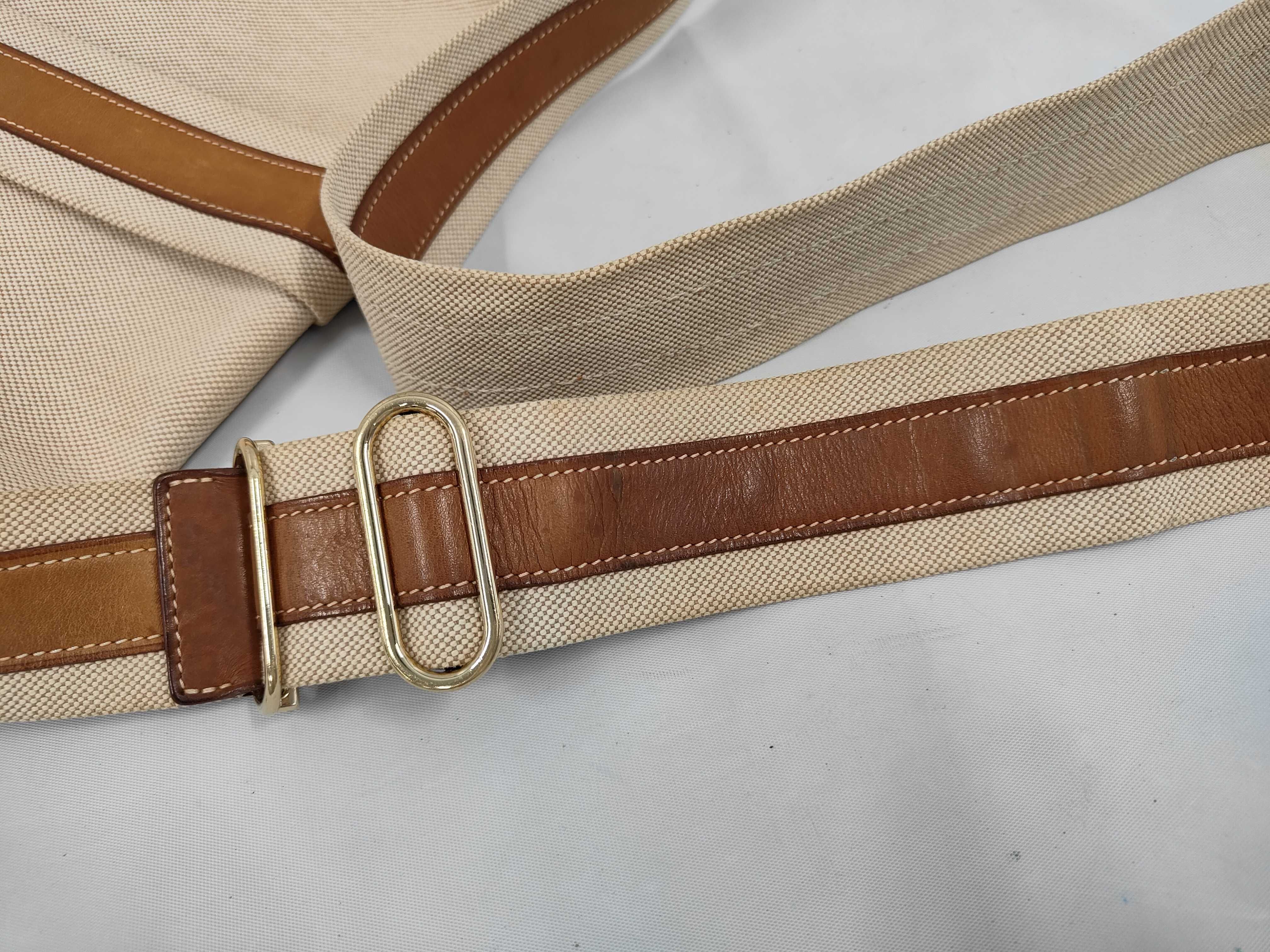 Crossbody Bag Shoulder Bag — view 5