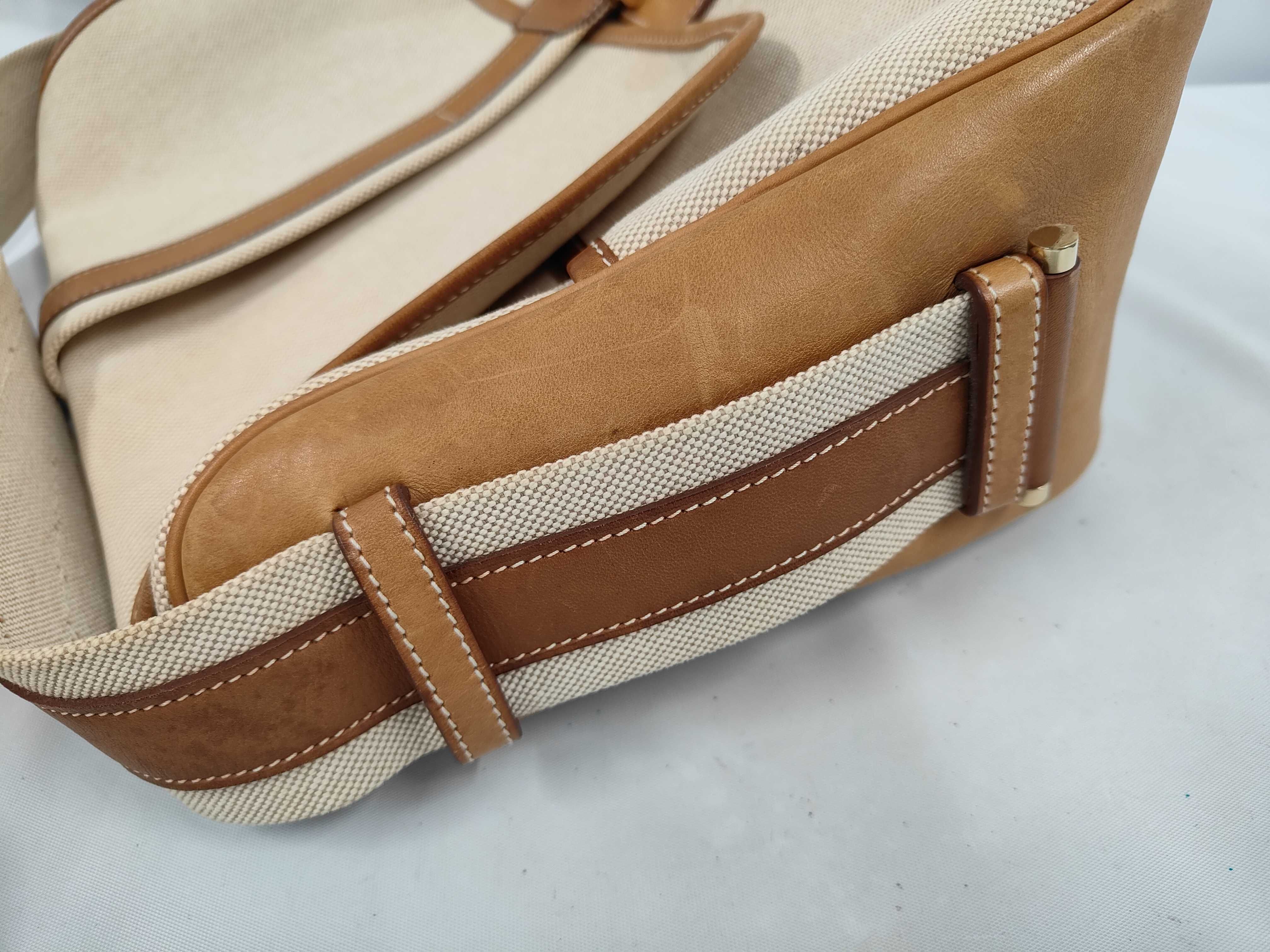 Crossbody Bag Shoulder Bag — view 6