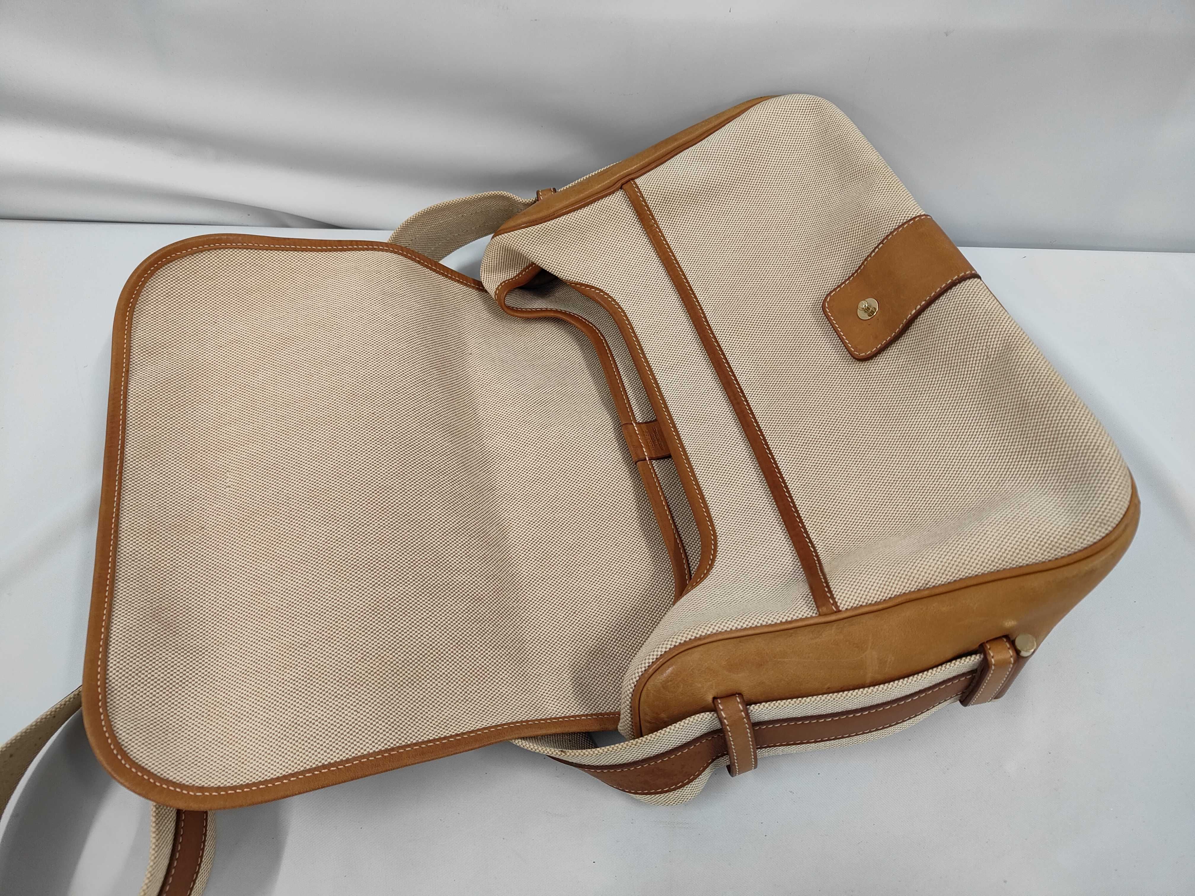 Crossbody Bag Shoulder Bag — view 7